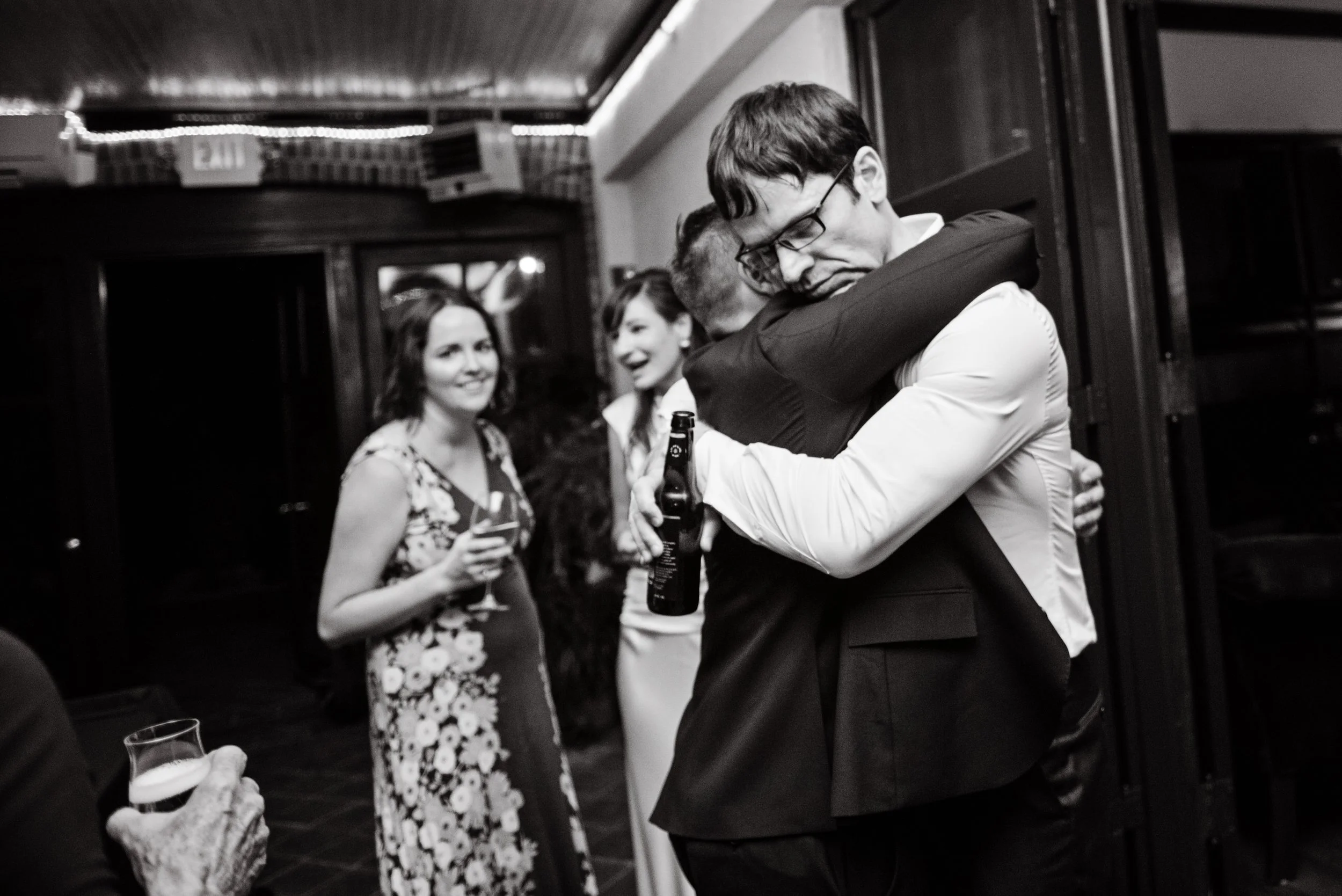 GramercyMansionWedding-Ali&Peter-Reception-76.jpg