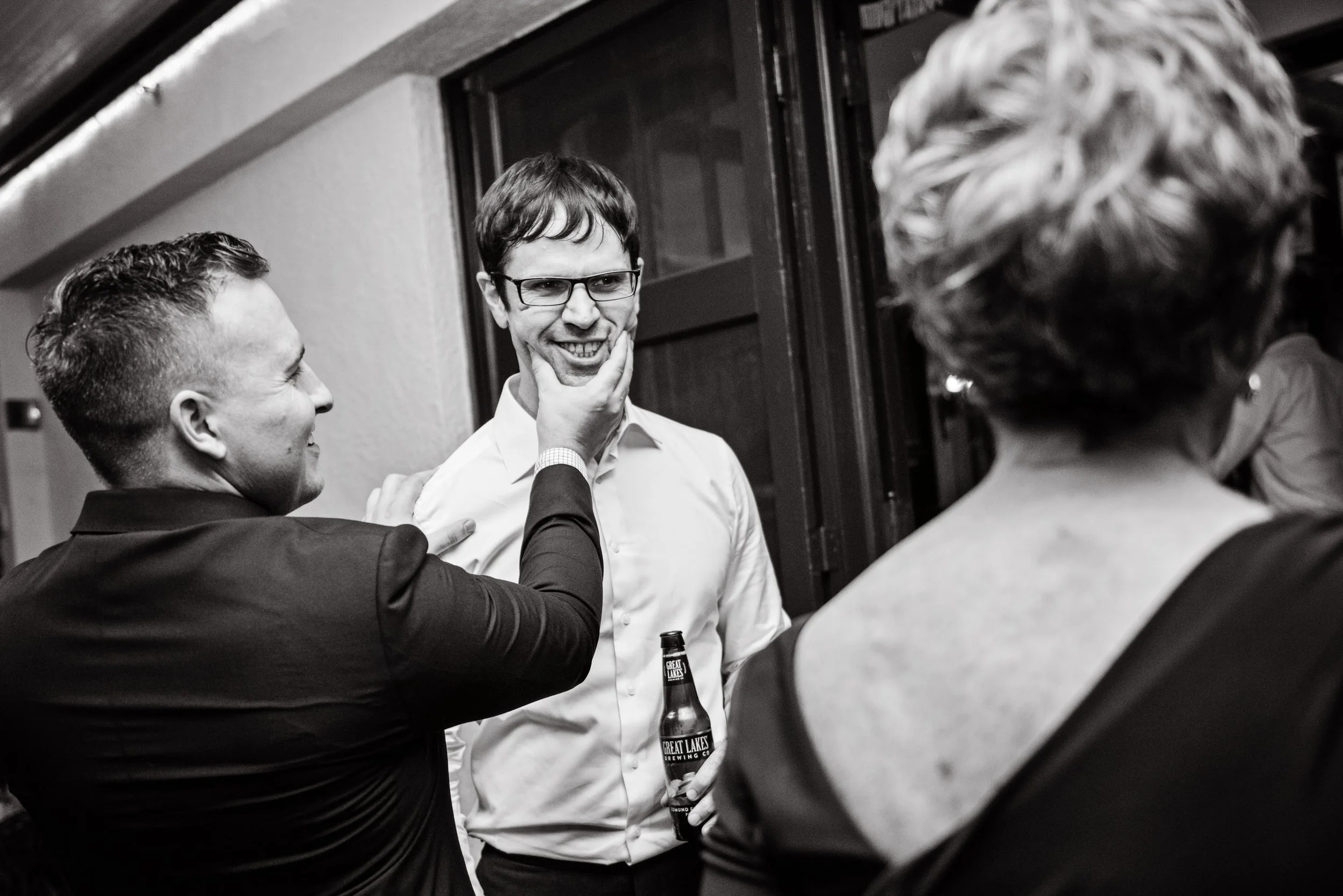 GramercyMansionWedding-Ali&Peter-Reception-77.jpg