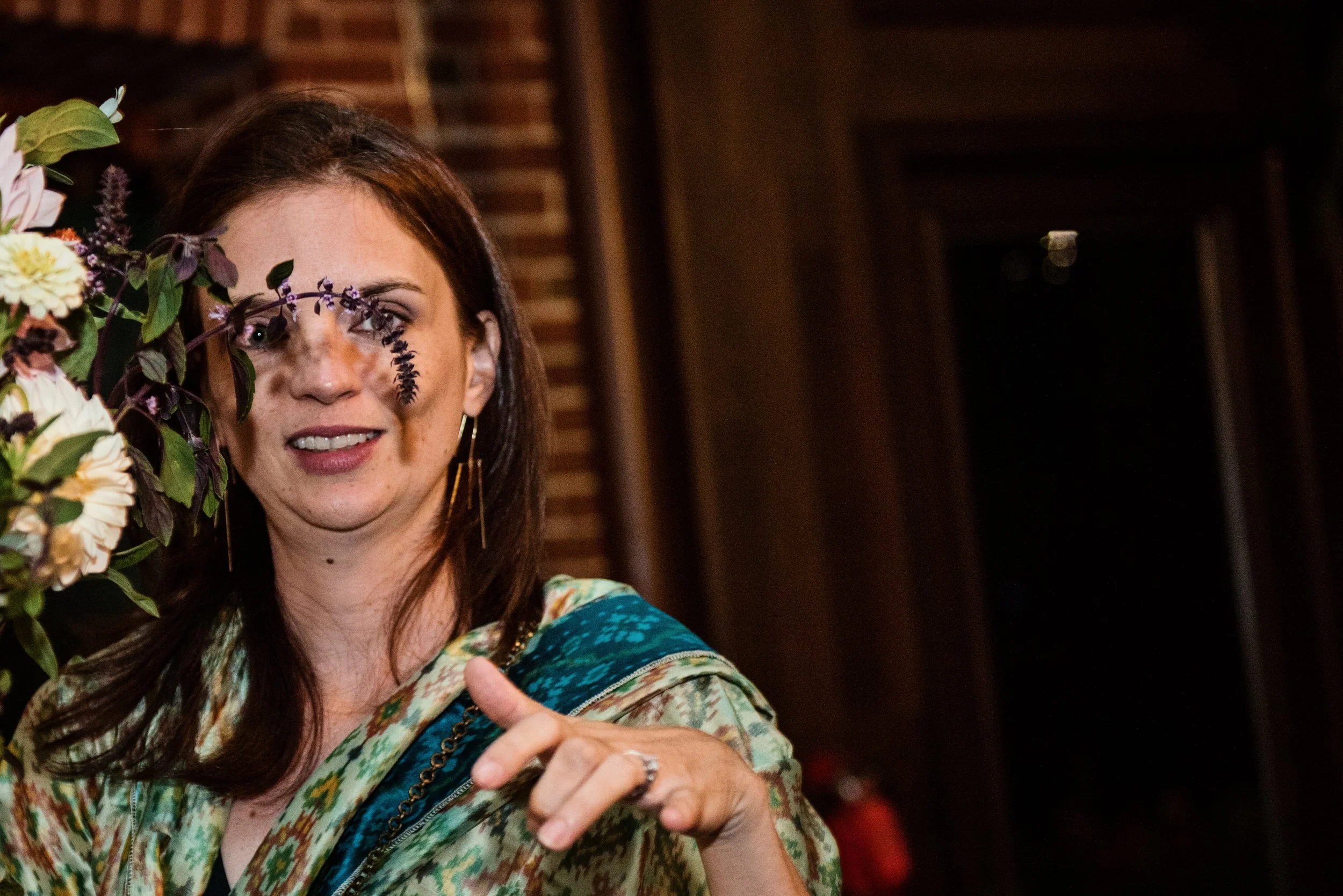 GramercyMansionWedding-Ali&Peter-Reception-80.jpg