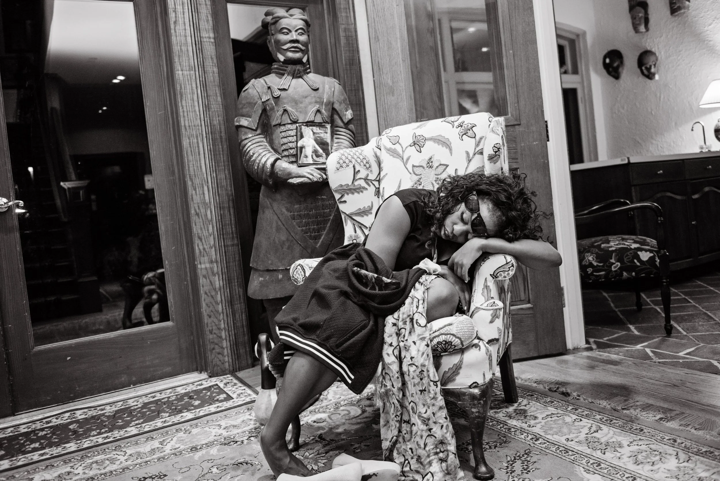 GramercyMansionWedding-Ali&Peter-Reception-134.jpg