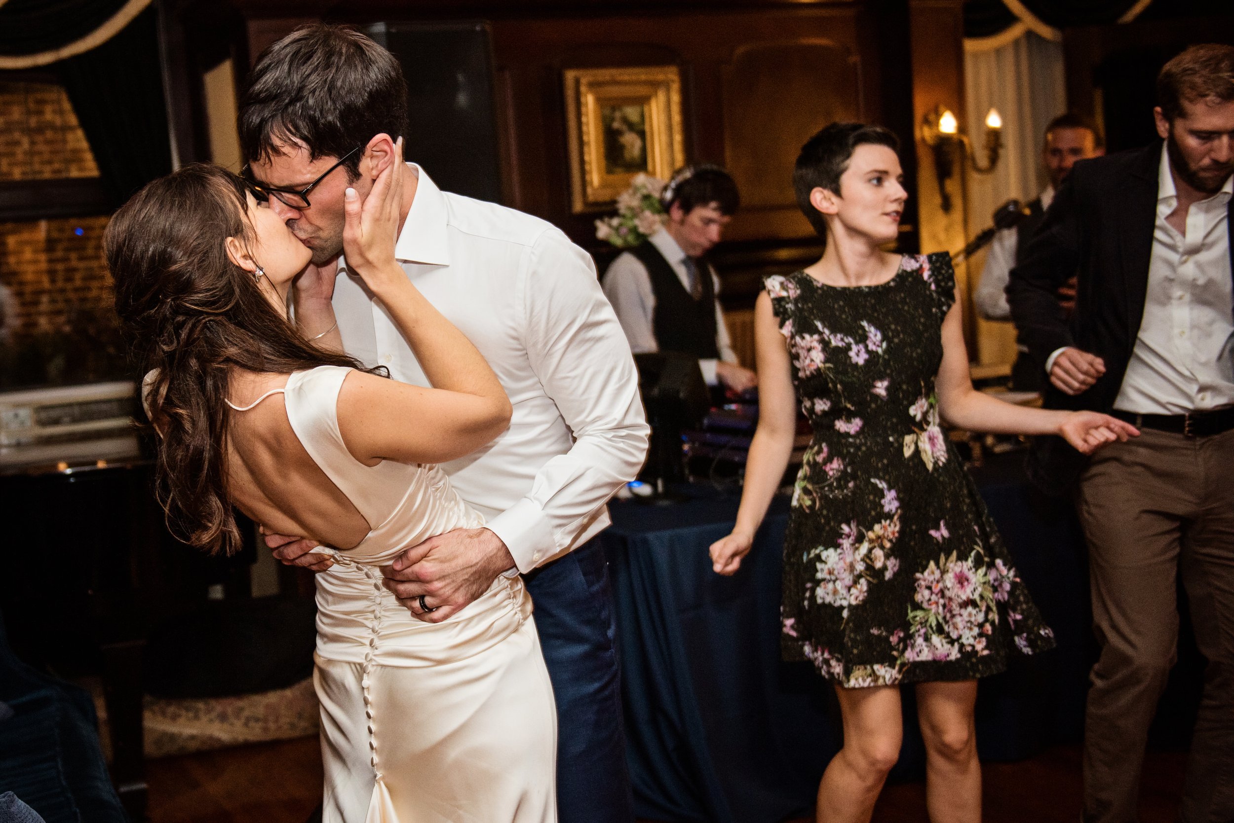 GramercyMansionWedding-Ali&Peter-Reception-151.jpg