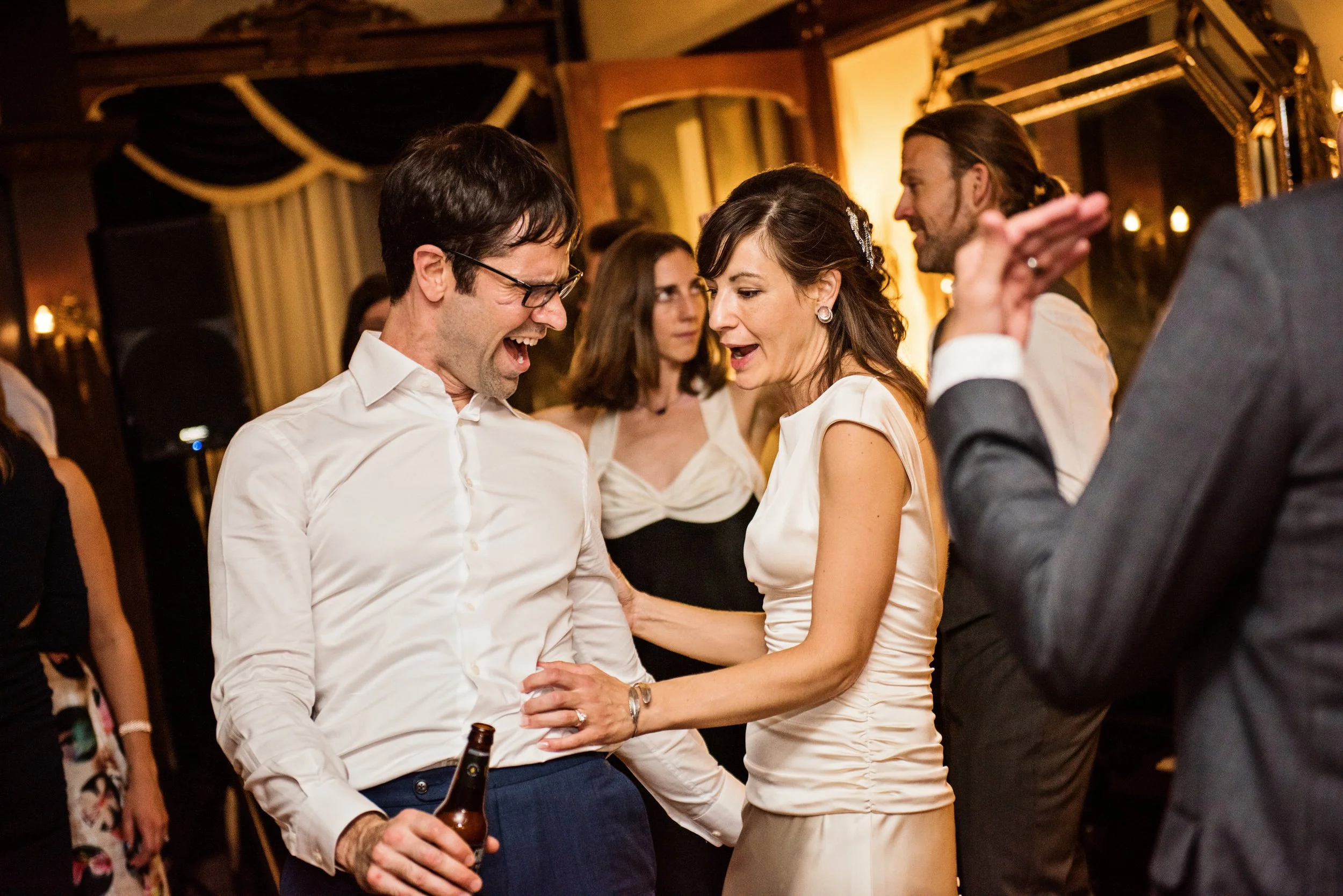 GramercyMansionWedding-Ali&Peter-Reception-196.jpg
