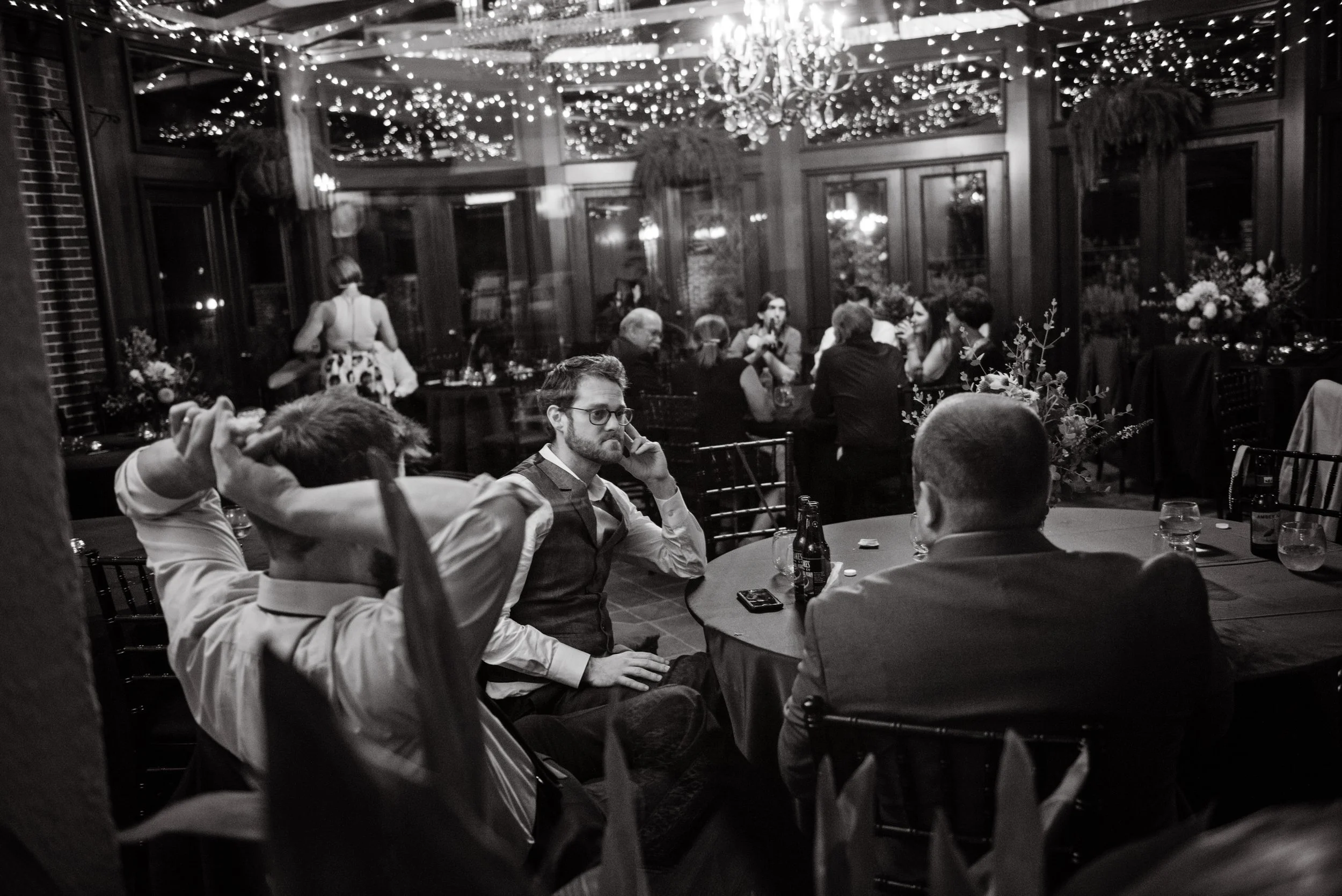 GramercyMansionWedding-Ali&Peter-Reception-206.jpg