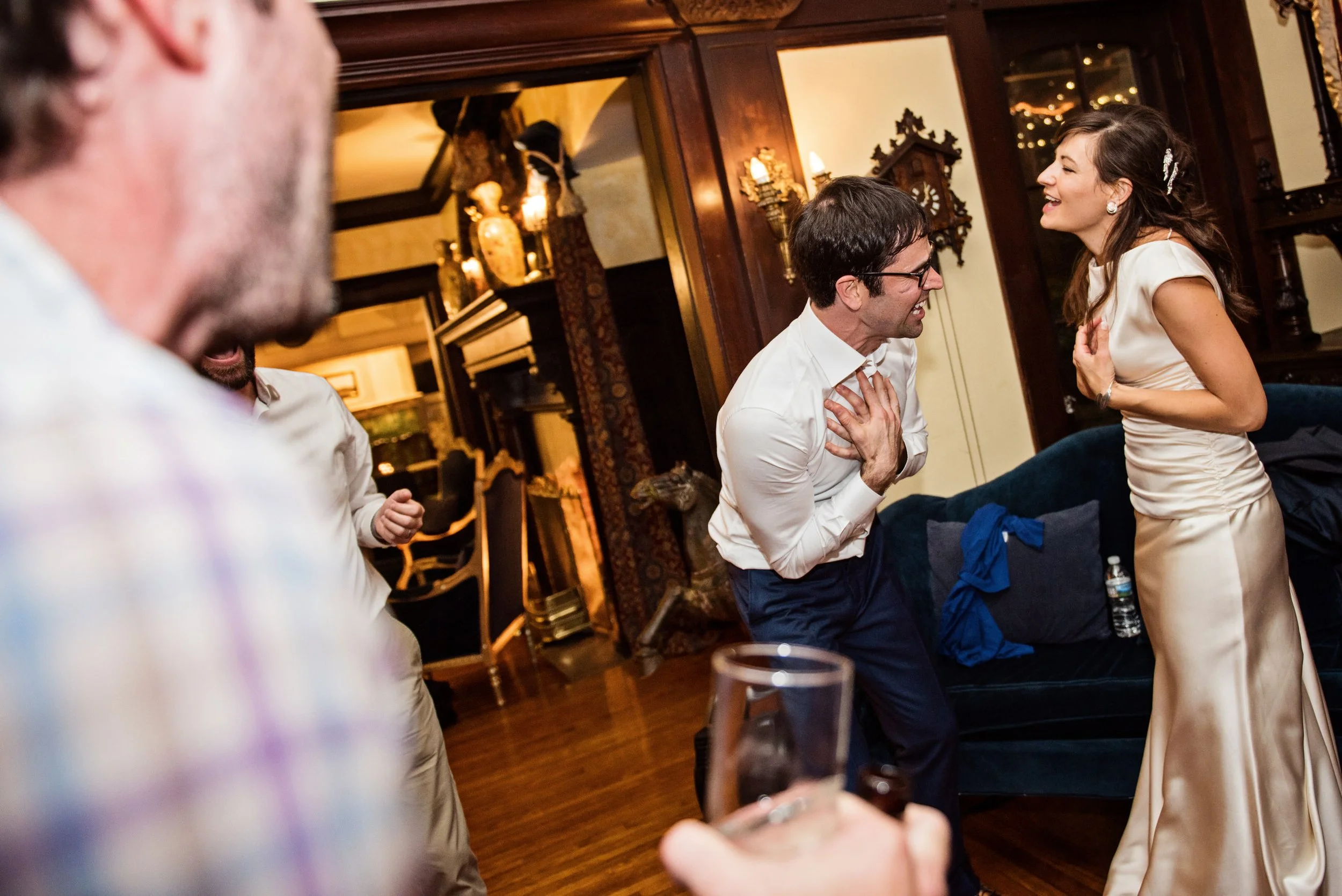 GramercyMansionWedding-Ali&Peter-Reception-233.jpg