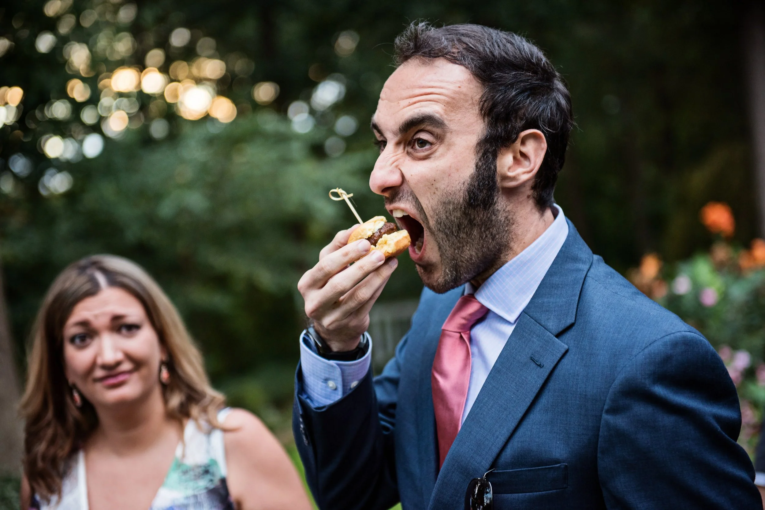 GramercyMansionWedding-Ali&Peter-Reception-322.jpg