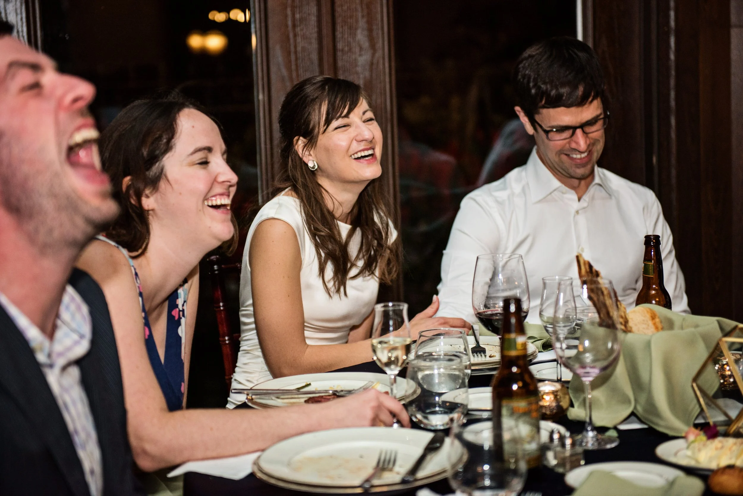 GramercyMansionWedding-Ali&Peter-Reception-498.jpg