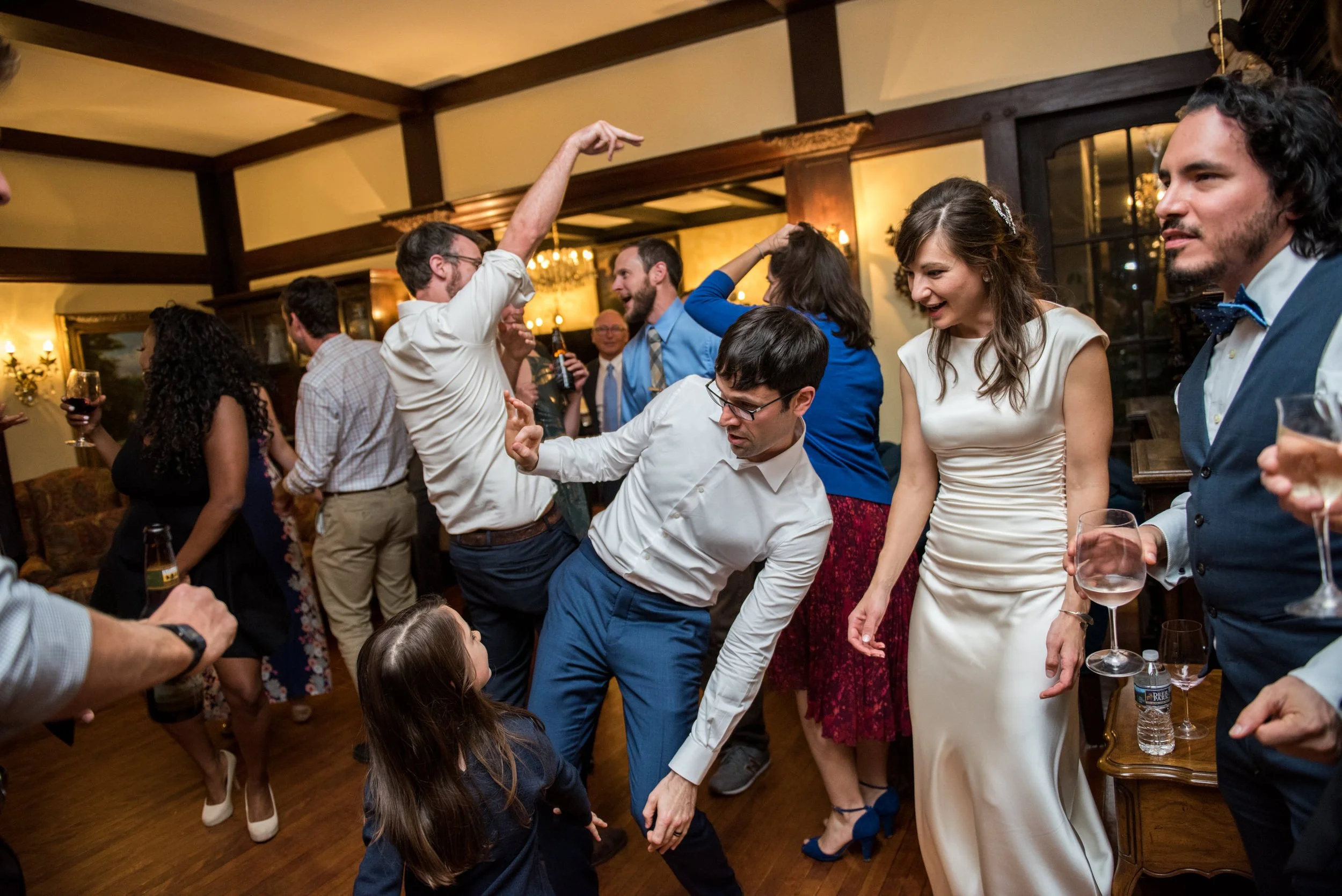 GramercyMansionWedding-Ali&Peter-Reception-559.jpg