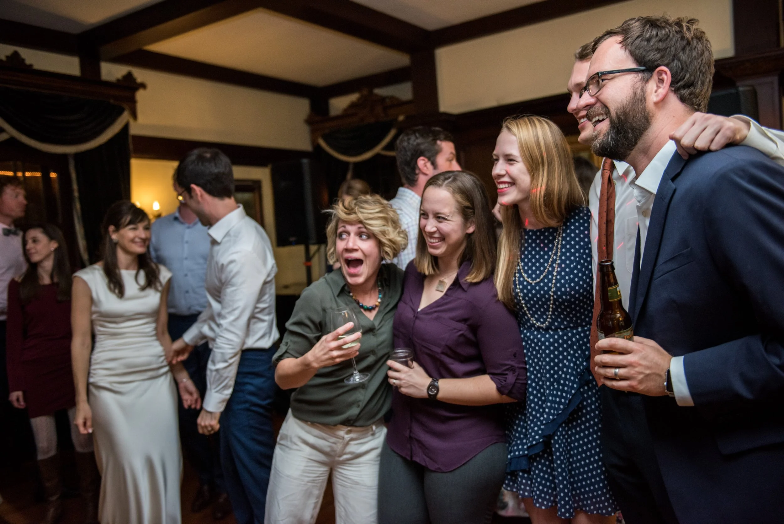 GramercyMansionWedding-Ali&Peter-Reception-583.jpg