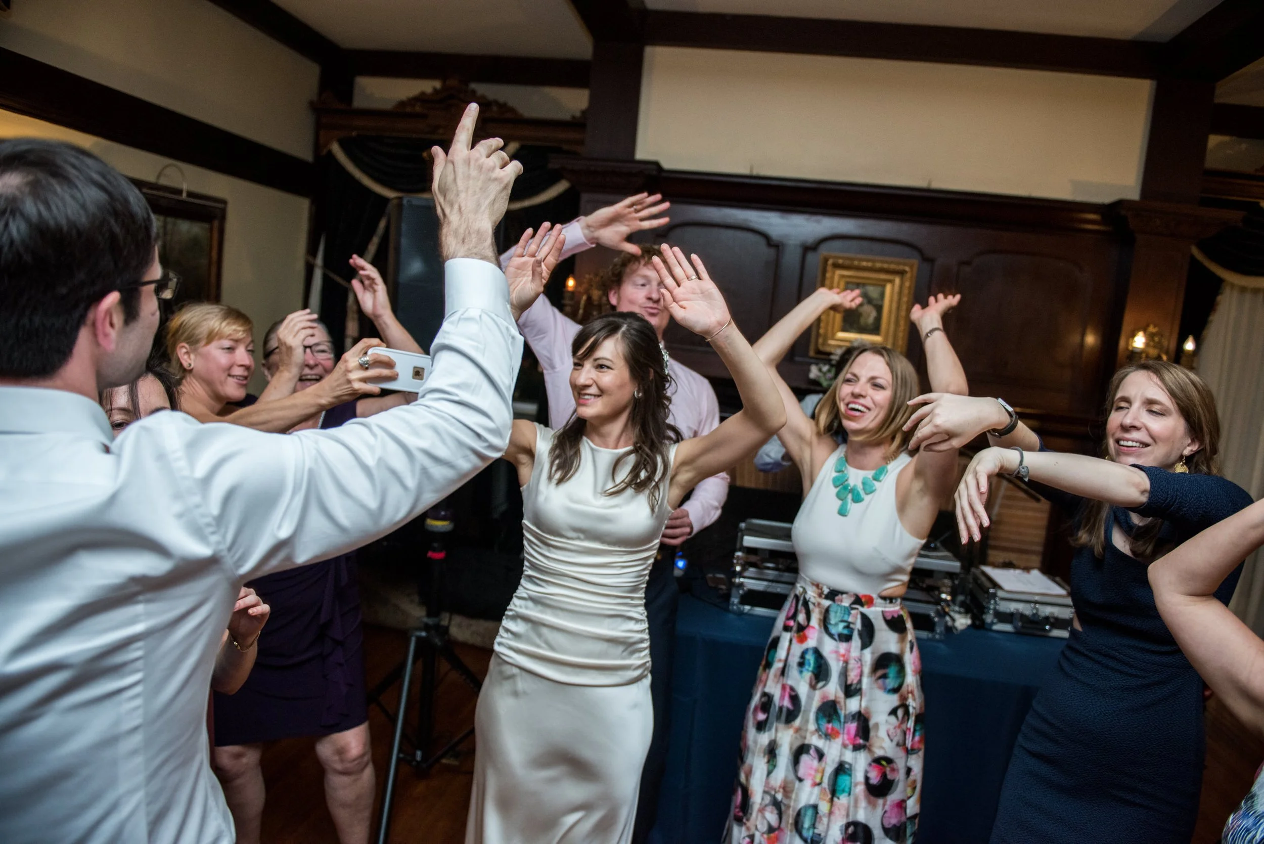GramercyMansionWedding-Ali&Peter-Reception-610.jpg