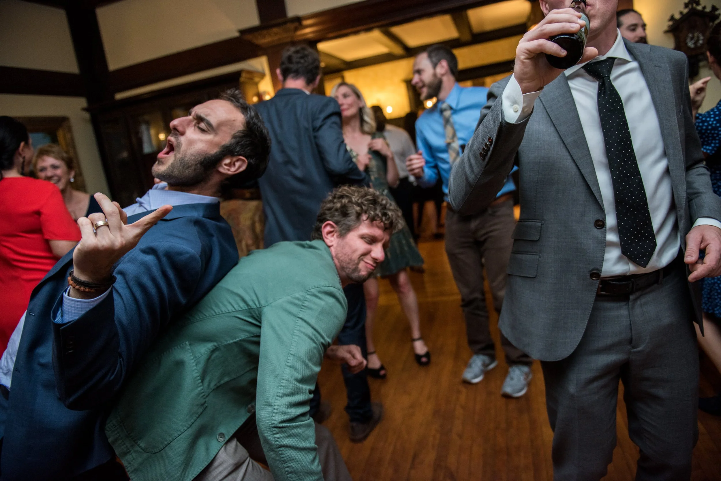 GramercyMansionWedding-Ali&Peter-Reception-611.jpg