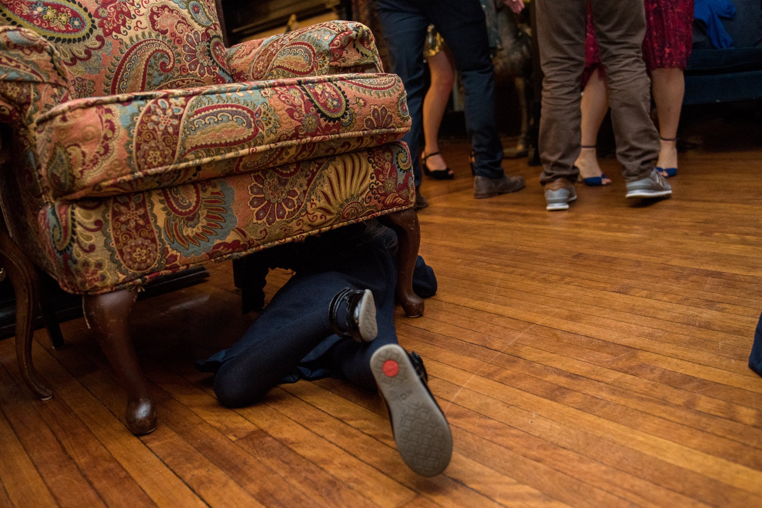 GramercyMansionWedding-Ali&Peter-Reception-642.jpg