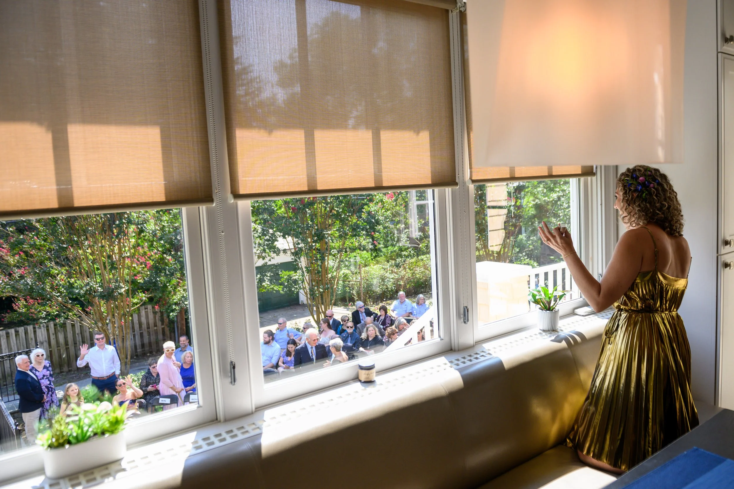 Backyard-Baltimore-Wedding-Portraits-Taryn-and-Evan-Ceremony-5733.jpg