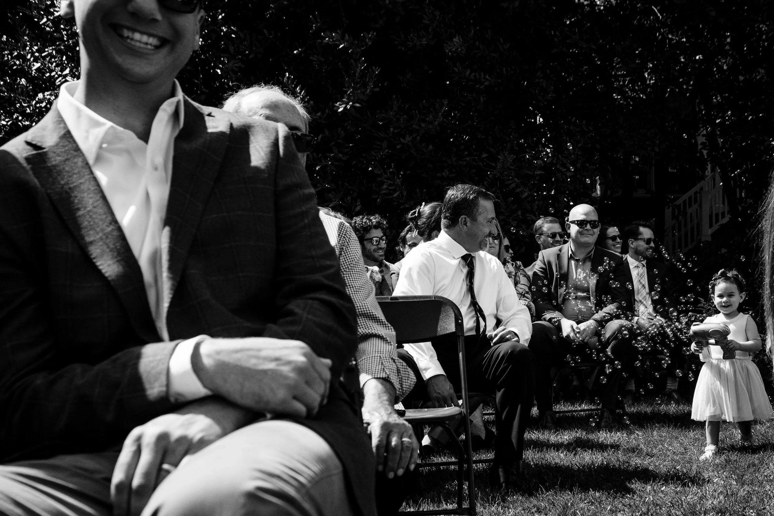 Backyard-Baltimore-Wedding-Portraits-Taryn-and-Evan-Ceremony-5936.jpg