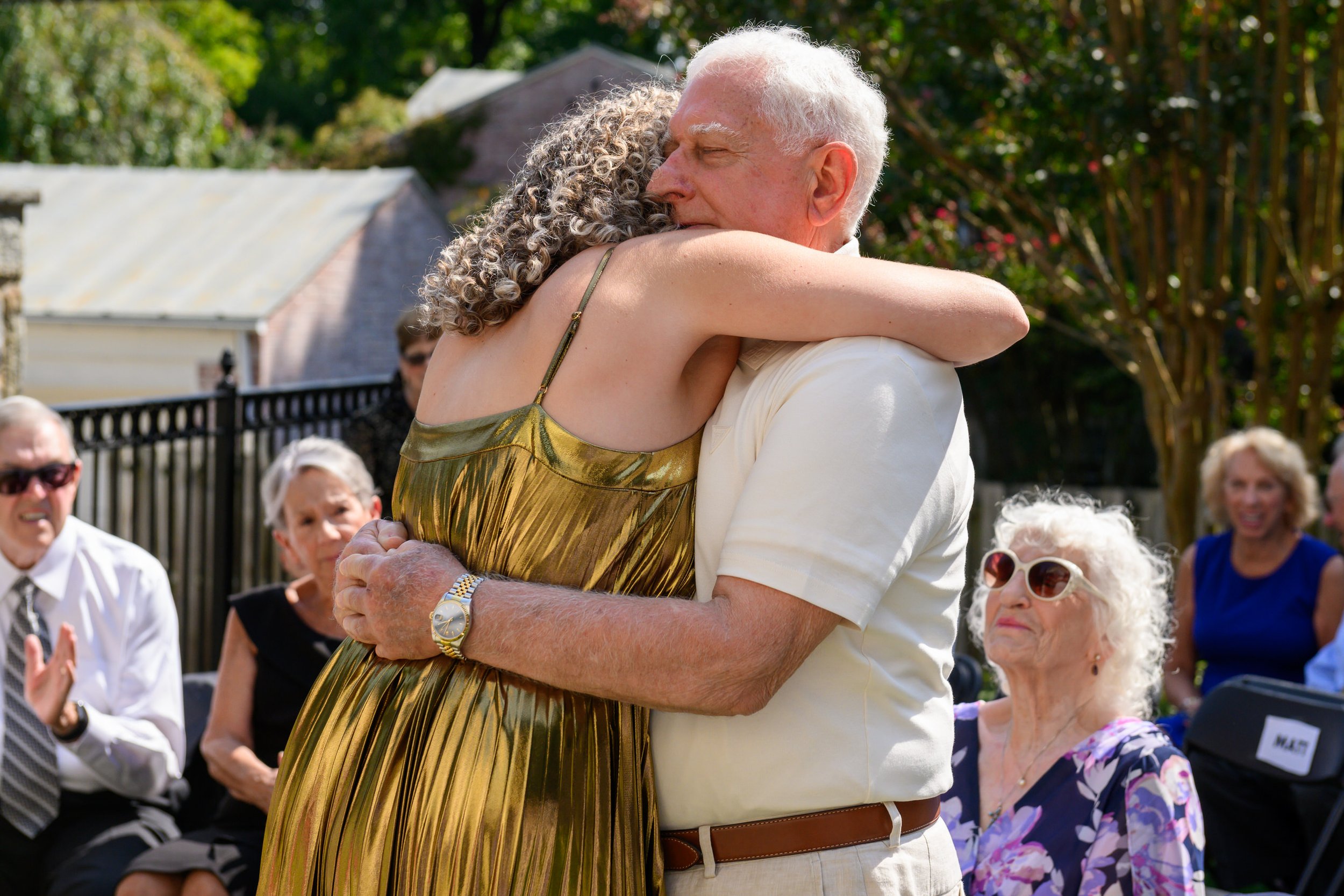 Backyard-Baltimore-Wedding-Portraits-Taryn-and-Evan-Ceremony-6041.jpg