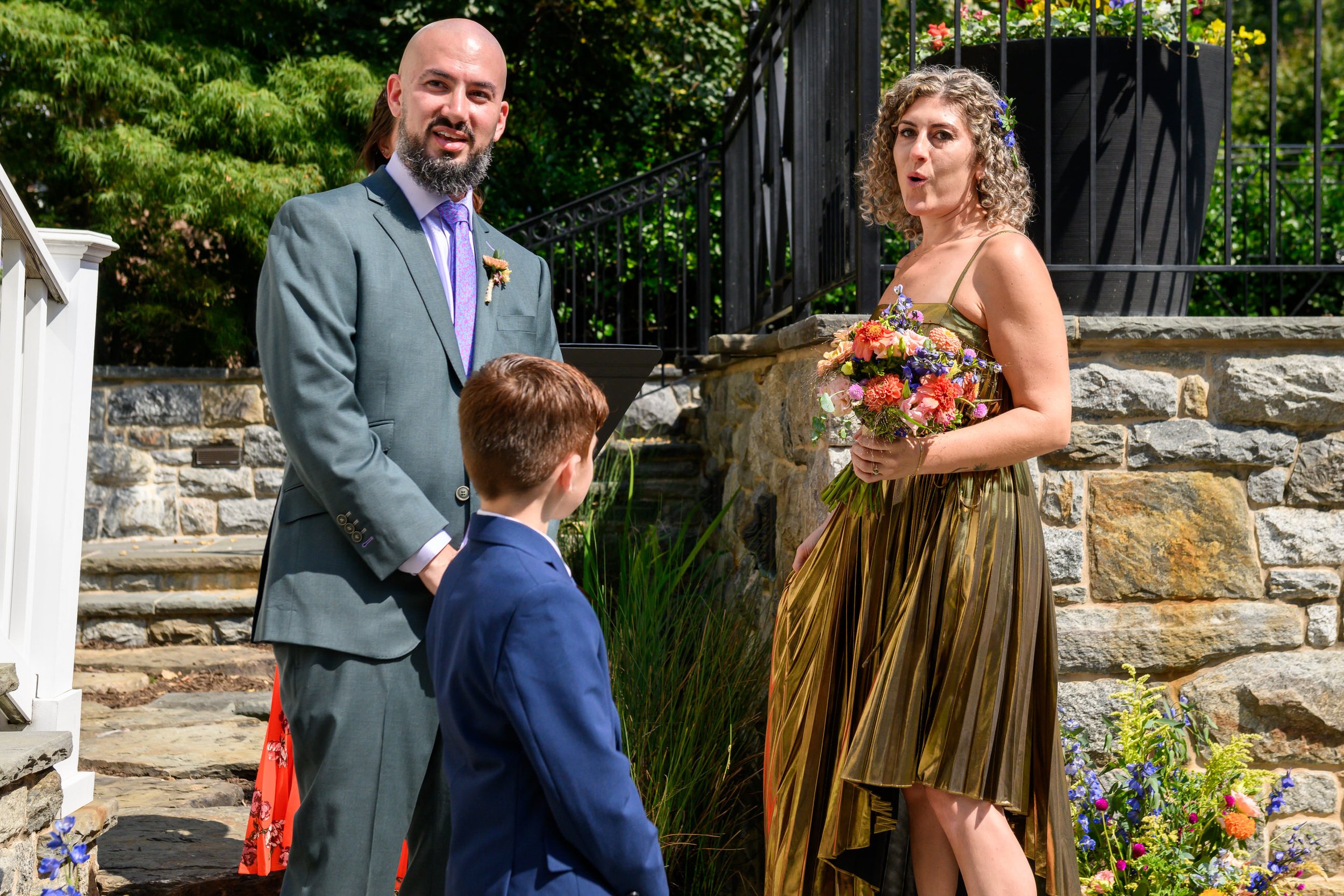 Backyard-Baltimore-Wedding-Portraits-Taryn-and-Evan-Ceremony-6056.jpg