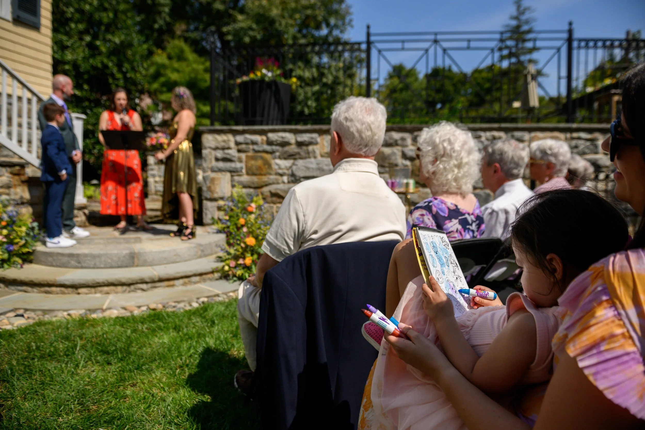 Backyard-Baltimore-Wedding-Portraits-Taryn-and-Evan-Ceremony-6242.jpg