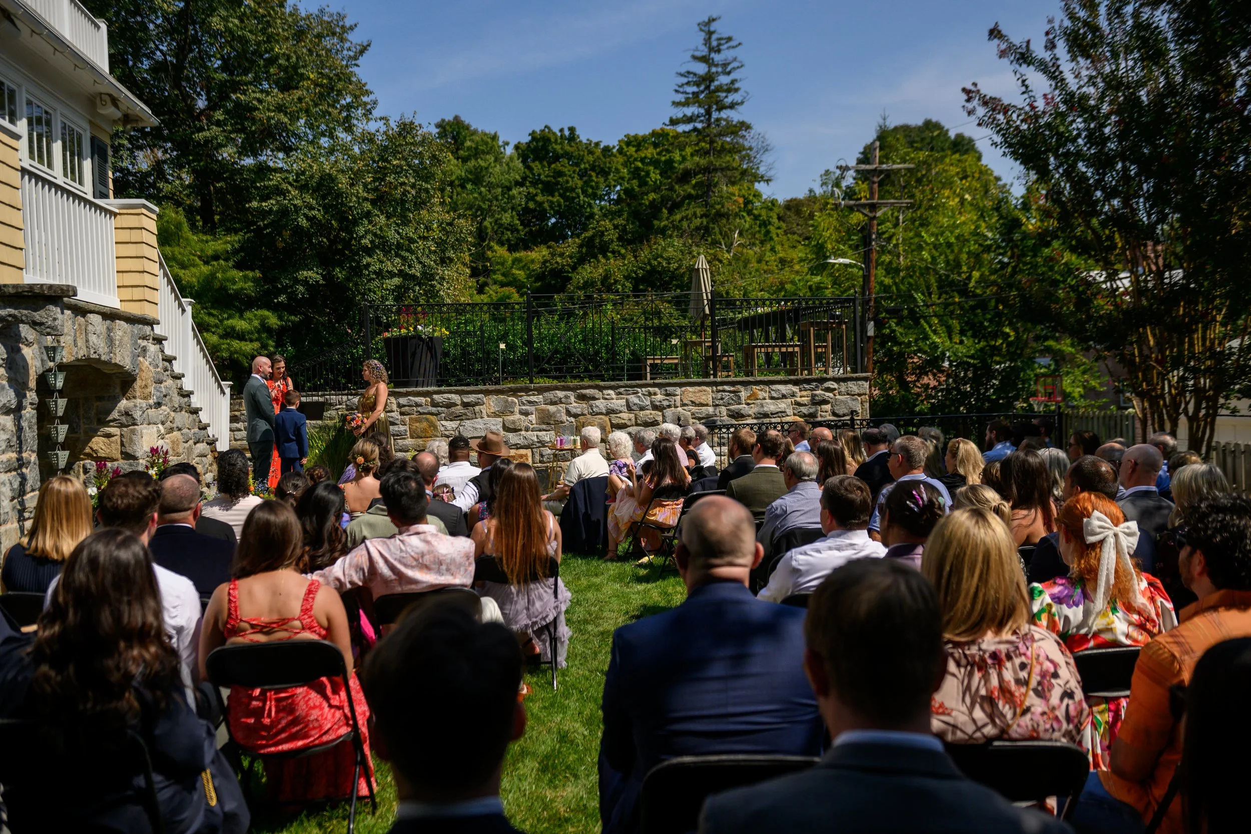 Backyard-Baltimore-Wedding-Portraits-Taryn-and-Evan-Ceremony-6280.jpg