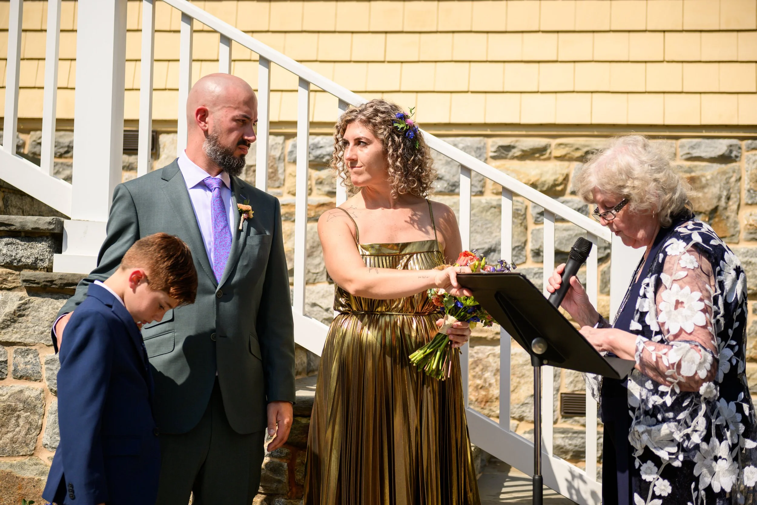 Backyard-Baltimore-Wedding-Portraits-Taryn-and-Evan-Ceremony-6445.jpg