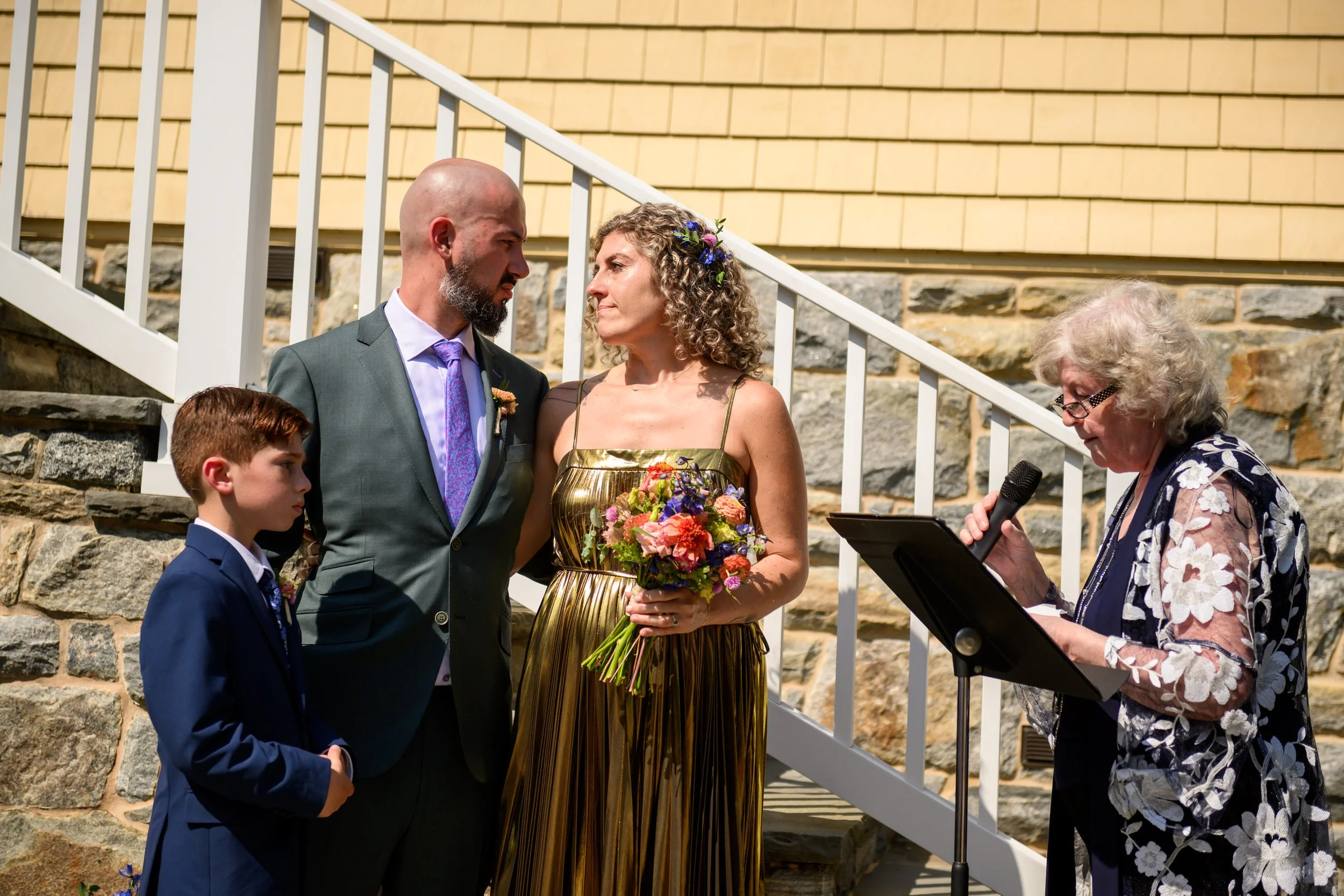 Backyard-Baltimore-Wedding-Portraits-Taryn-and-Evan-Ceremony-6469.jpg