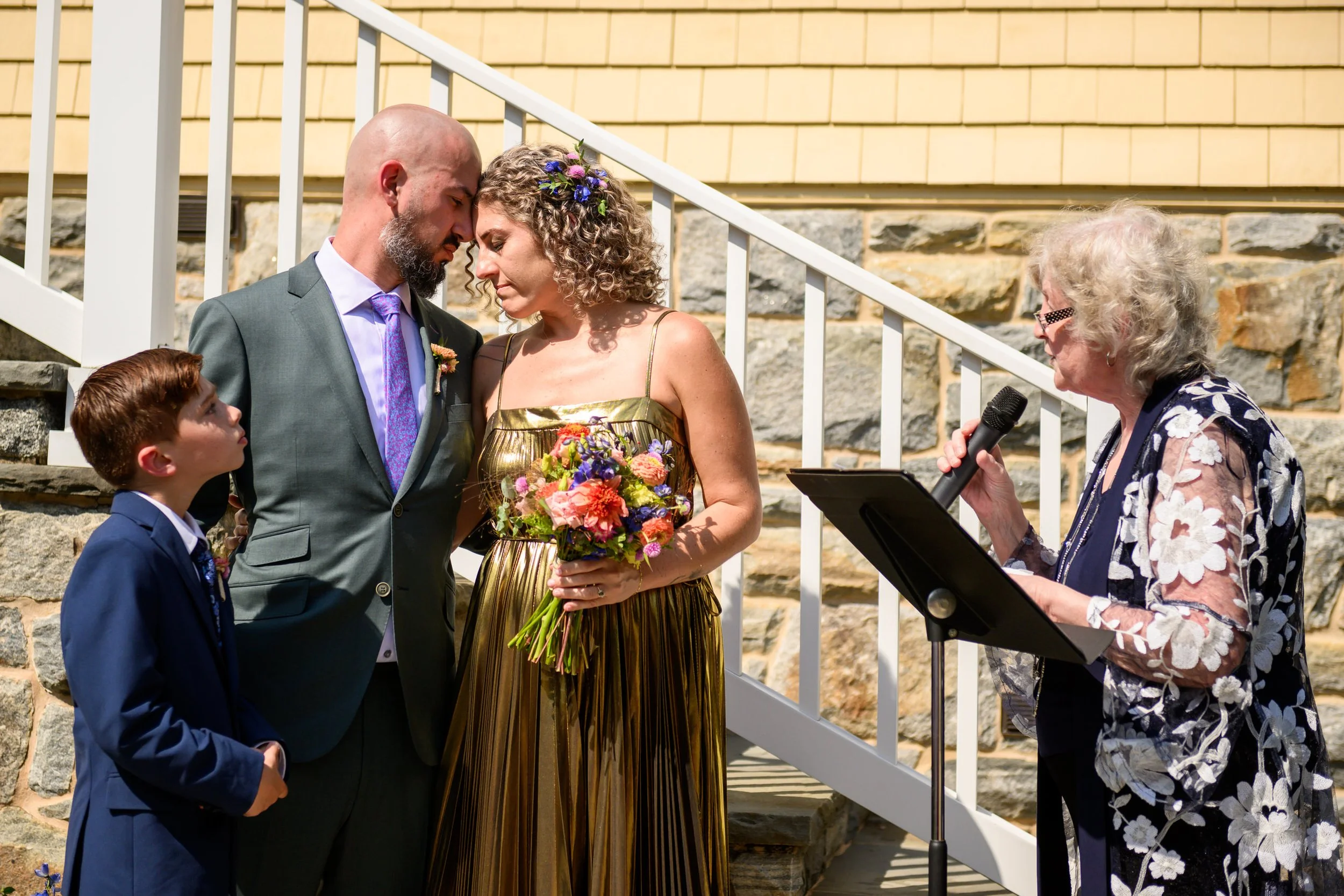 Backyard-Baltimore-Wedding-Portraits-Taryn-and-Evan-Ceremony-6472.jpg