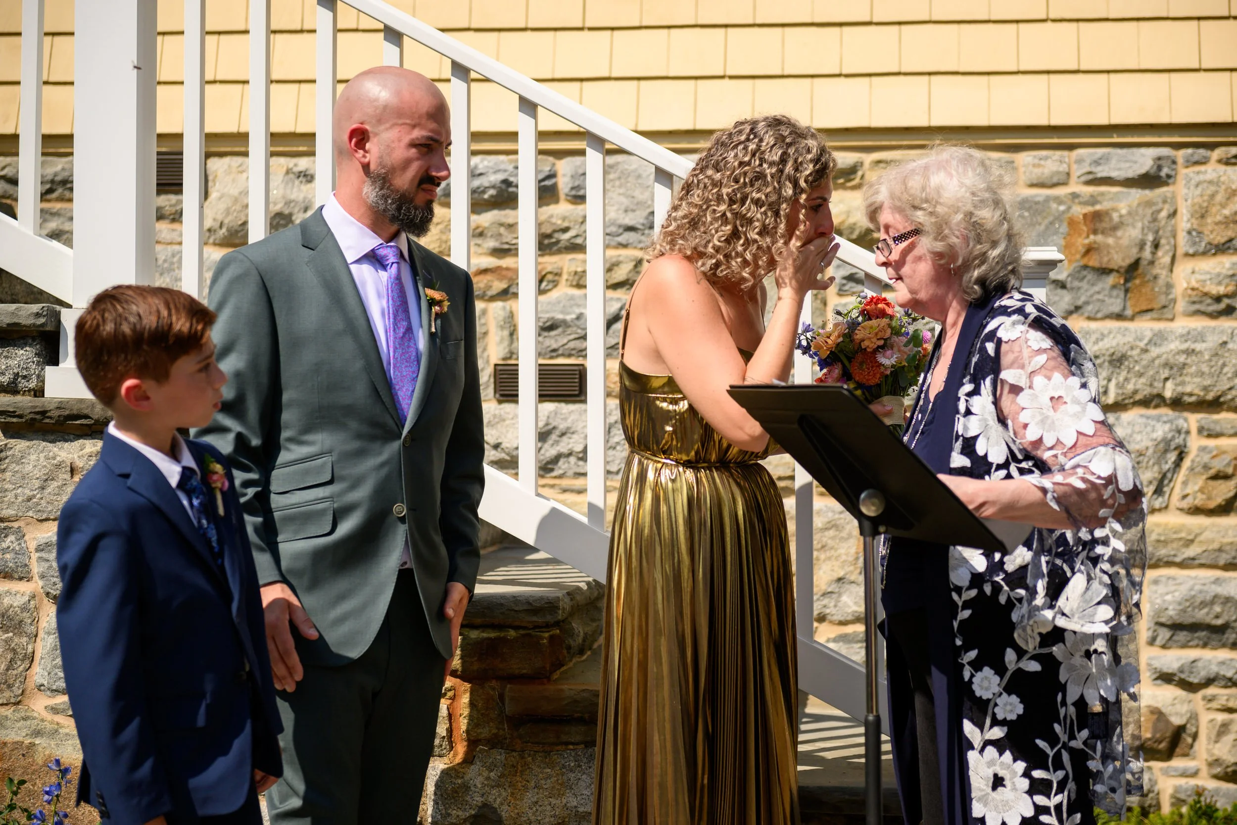 Backyard-Baltimore-Wedding-Portraits-Taryn-and-Evan-Ceremony-6488.jpg