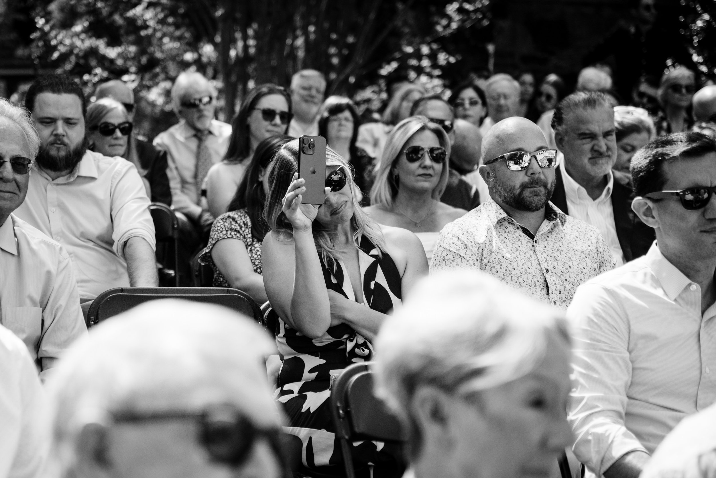 Backyard-Baltimore-Wedding-Portraits-Taryn-and-Evan-Ceremony-6581.jpg