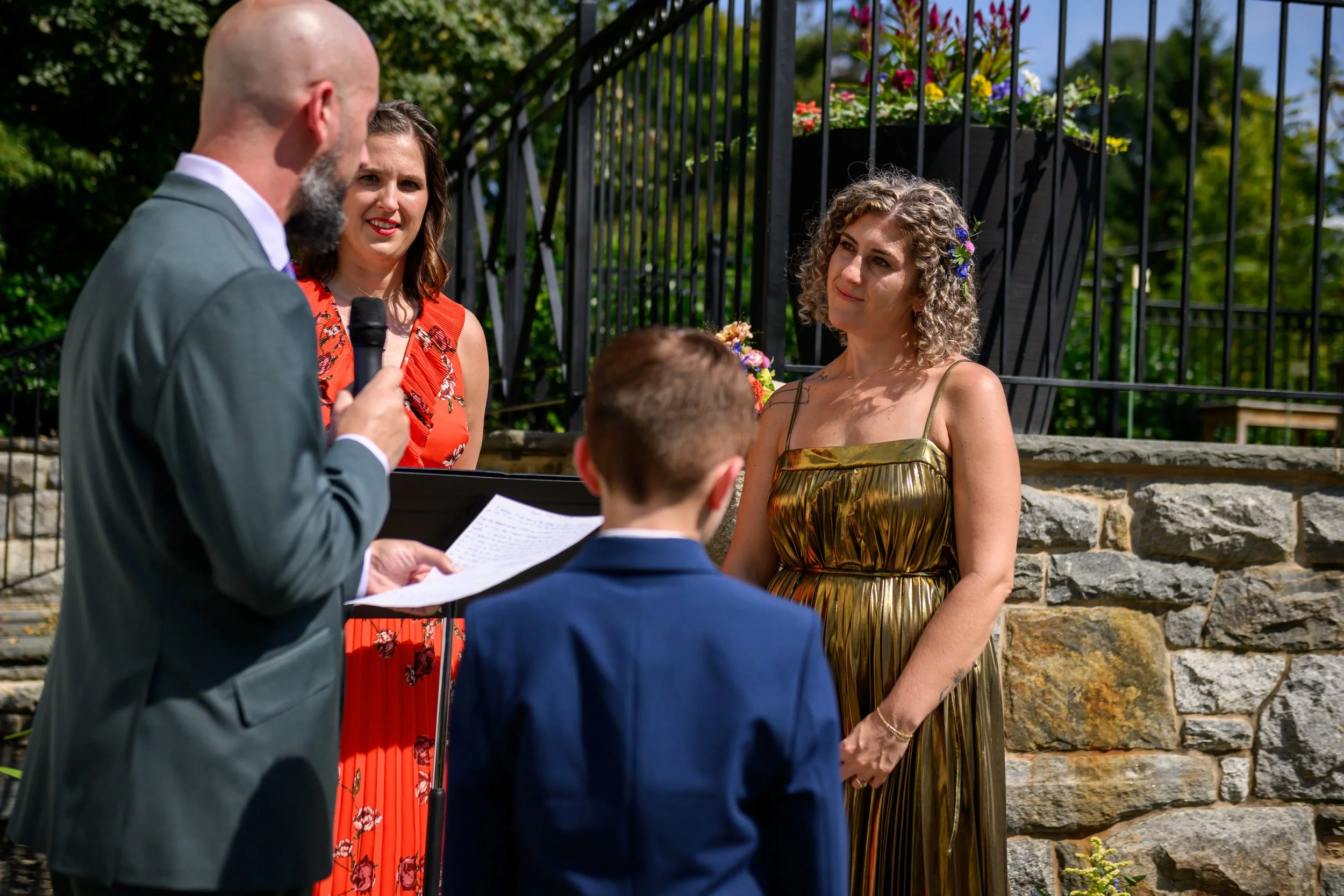 Backyard-Baltimore-Wedding-Portraits-Taryn-and-Evan-Ceremony-6638.jpg