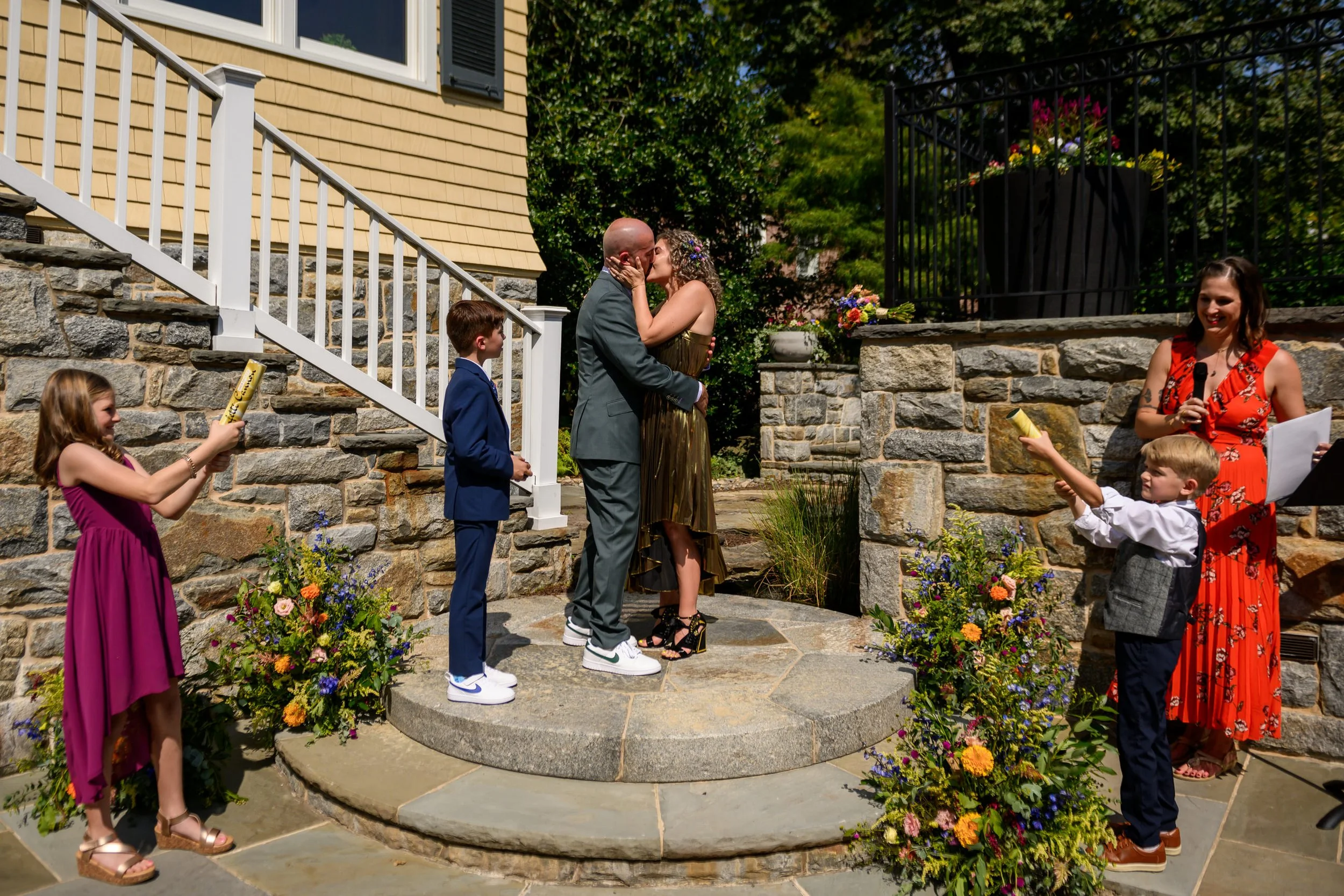 Backyard-Baltimore-Wedding-Portraits-Taryn-and-Evan-Ceremony-6867.jpg