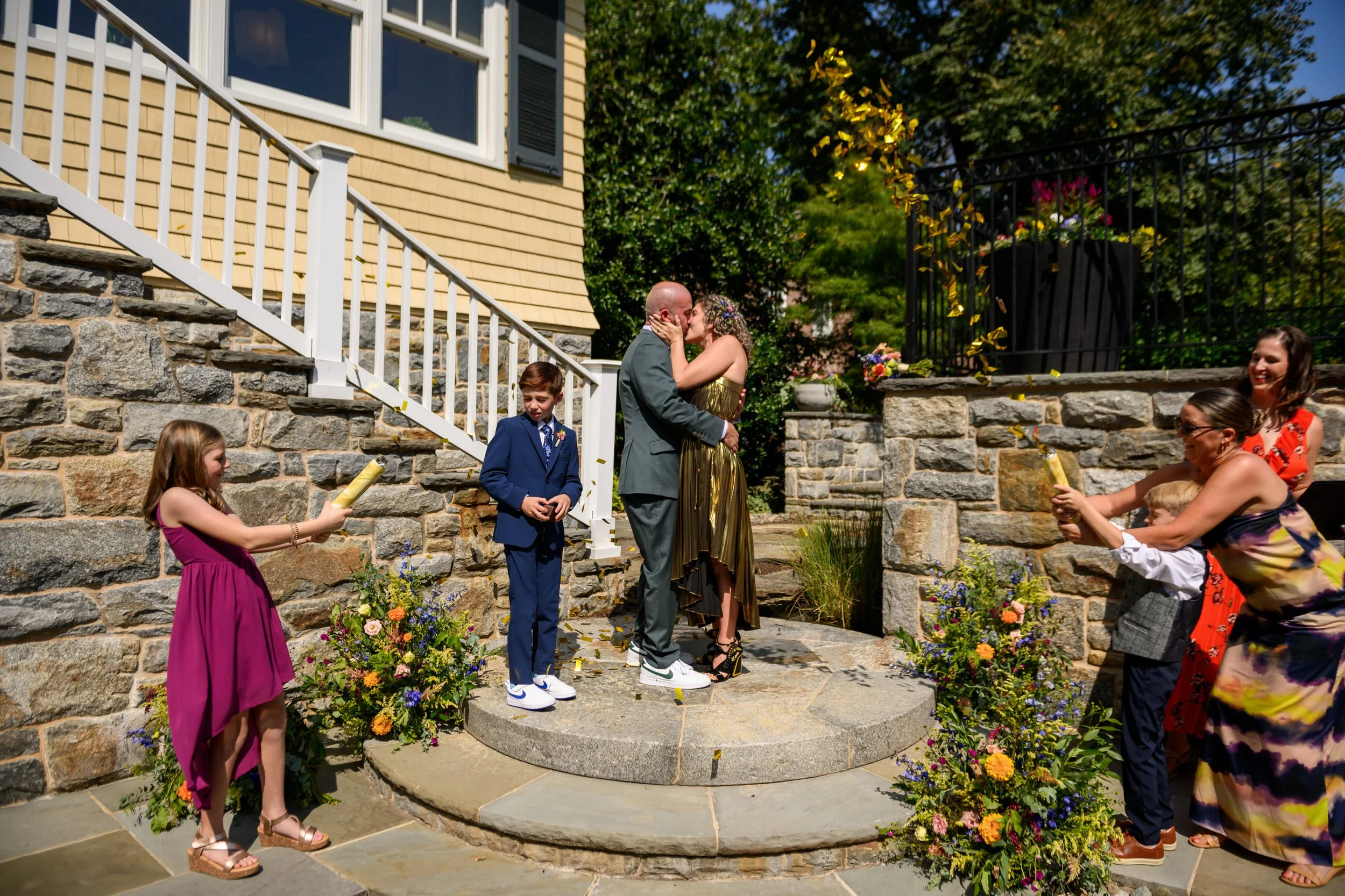 Backyard-Baltimore-Wedding-Portraits-Taryn-and-Evan-Ceremony-6890.jpg
