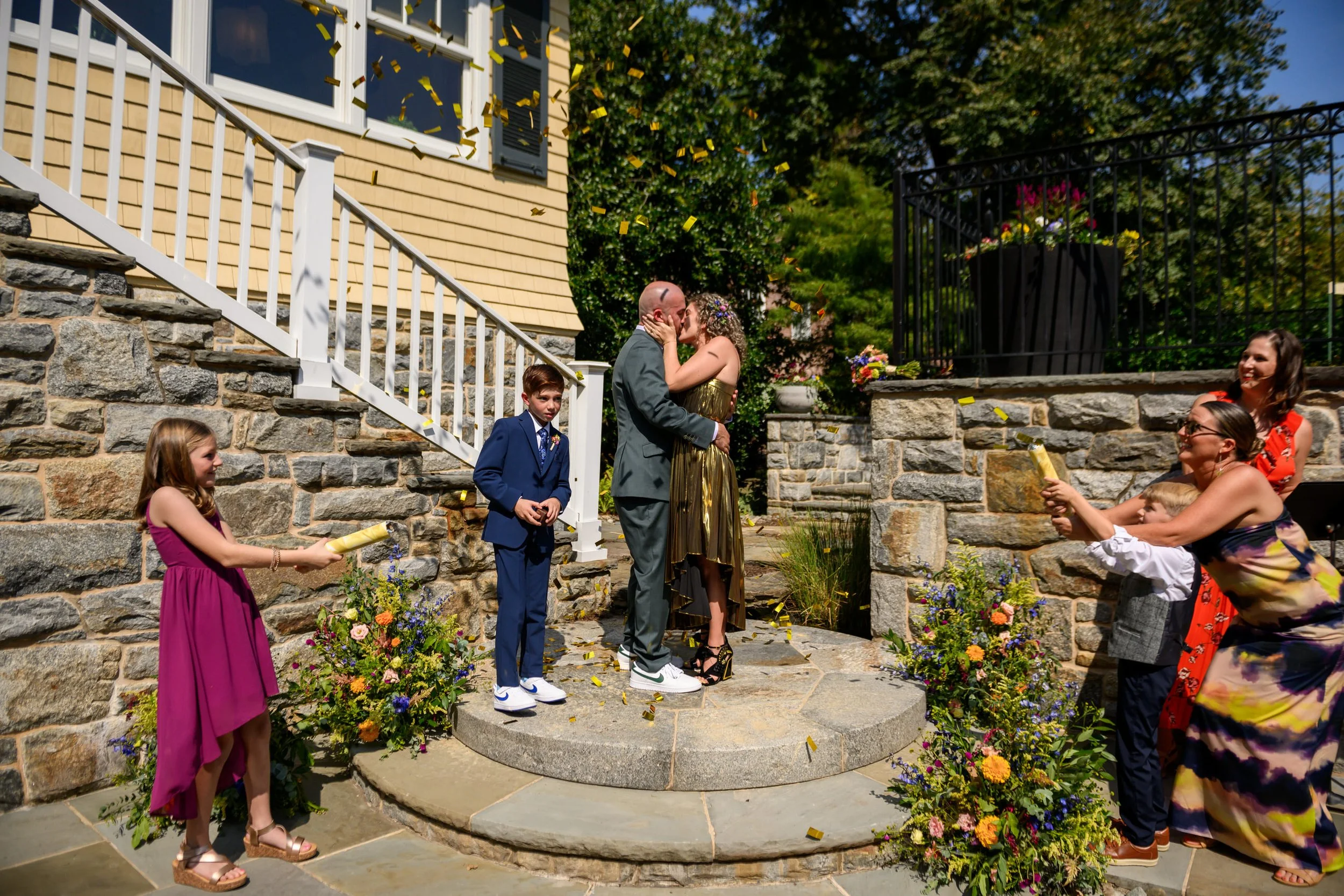Backyard-Baltimore-Wedding-Portraits-Taryn-and-Evan-Ceremony-6893.jpg