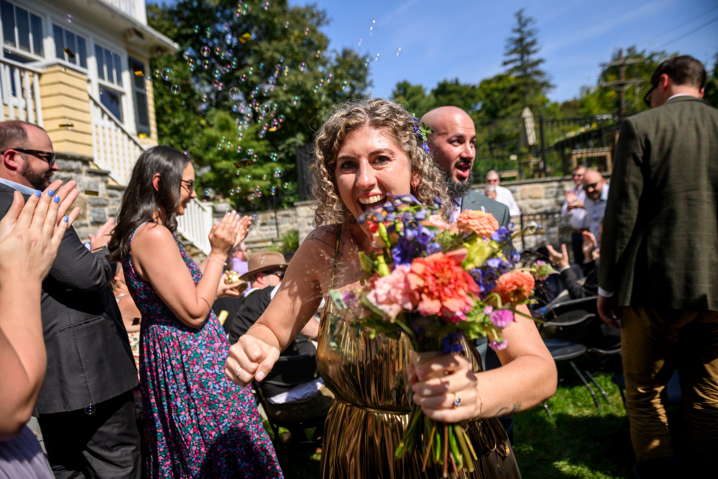 Backyard-Baltimore-Wedding-Portraits-Taryn-and-Evan-Ceremony-7050.jpg
