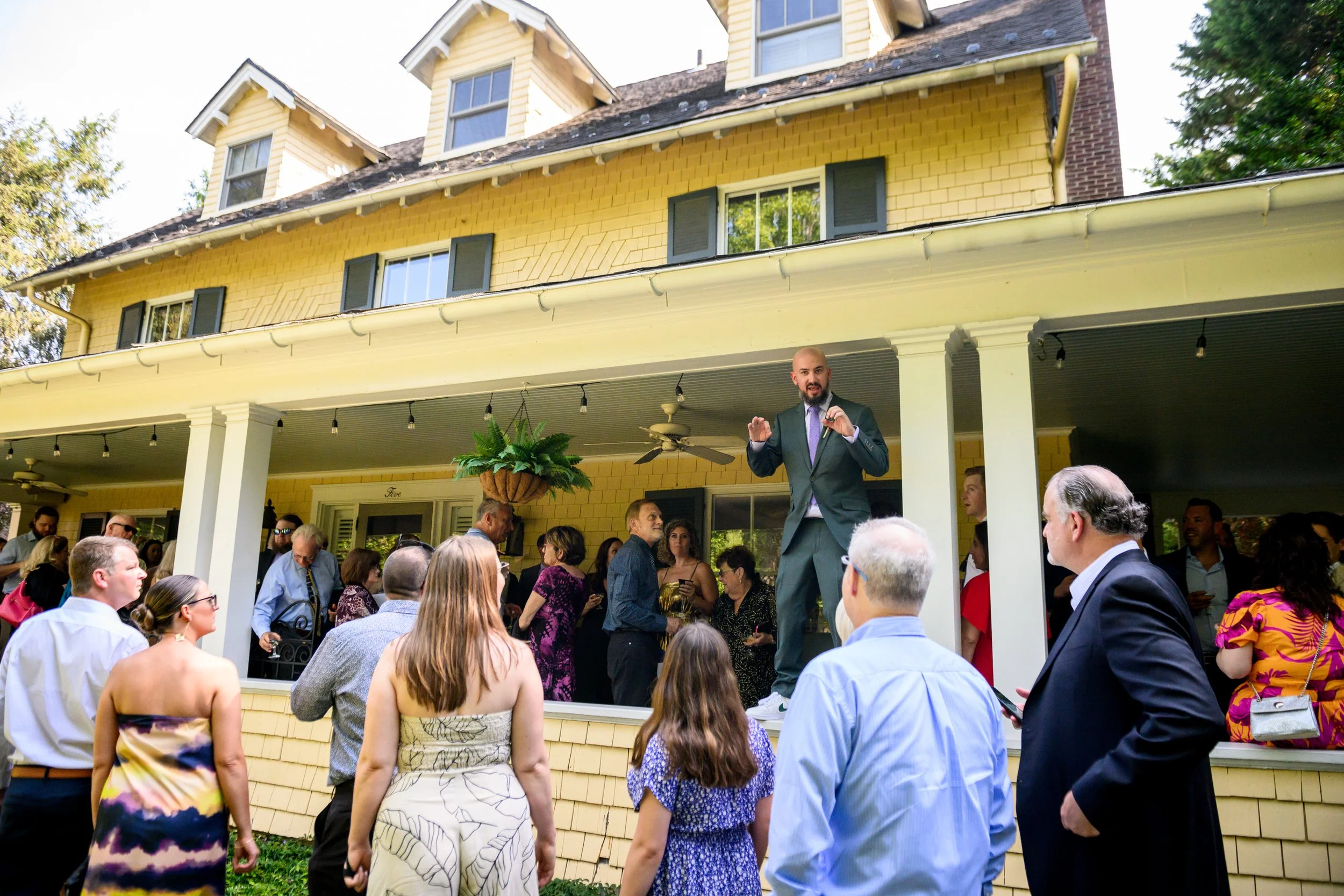Backyard-Baltimore-Wedding-Portraits-Taryn-and-Evan-Ceremony-7255.jpg