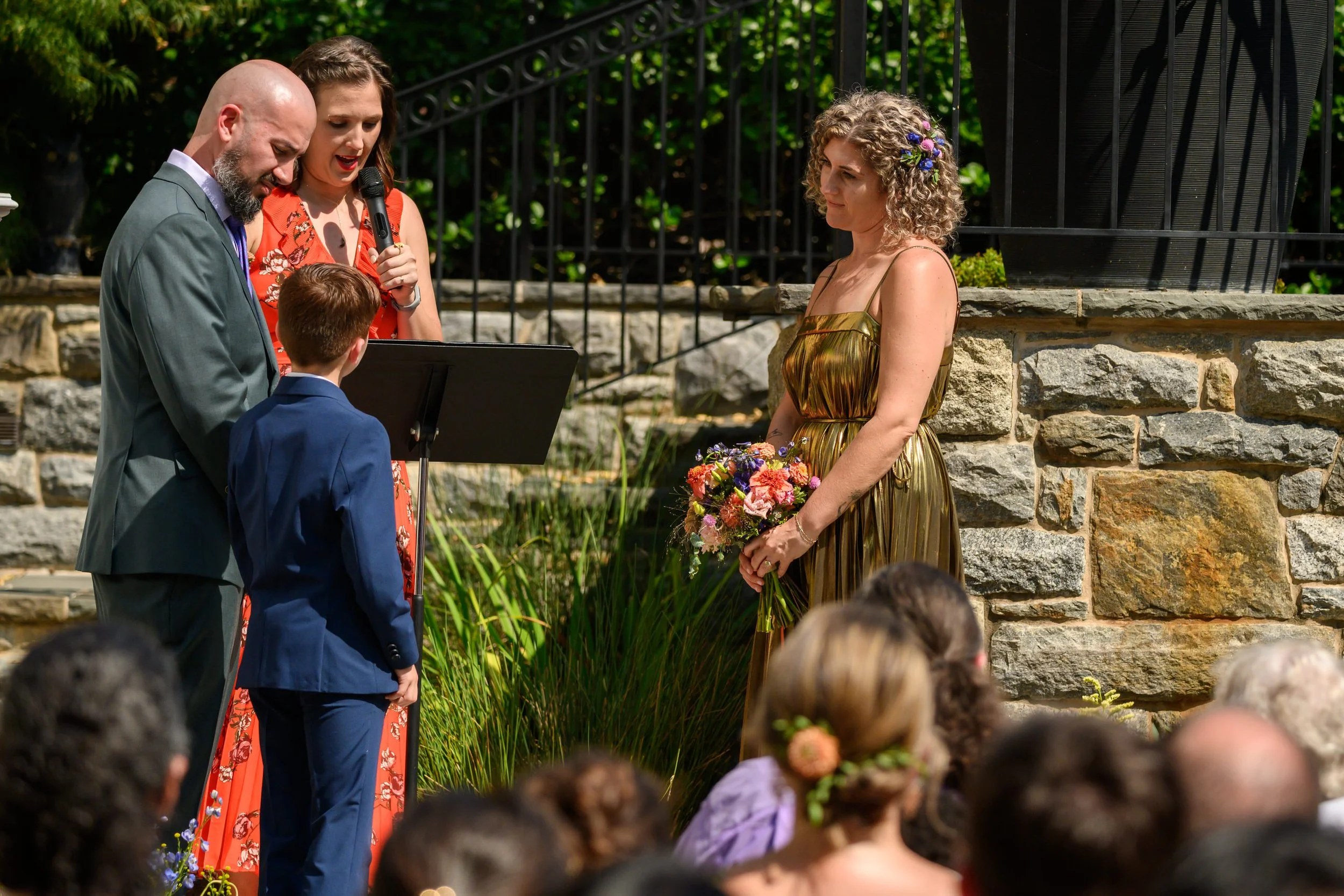 Backyard-Baltimore-Wedding-Portraits-Taryn-and-Evan-Ceremony-7681.jpg