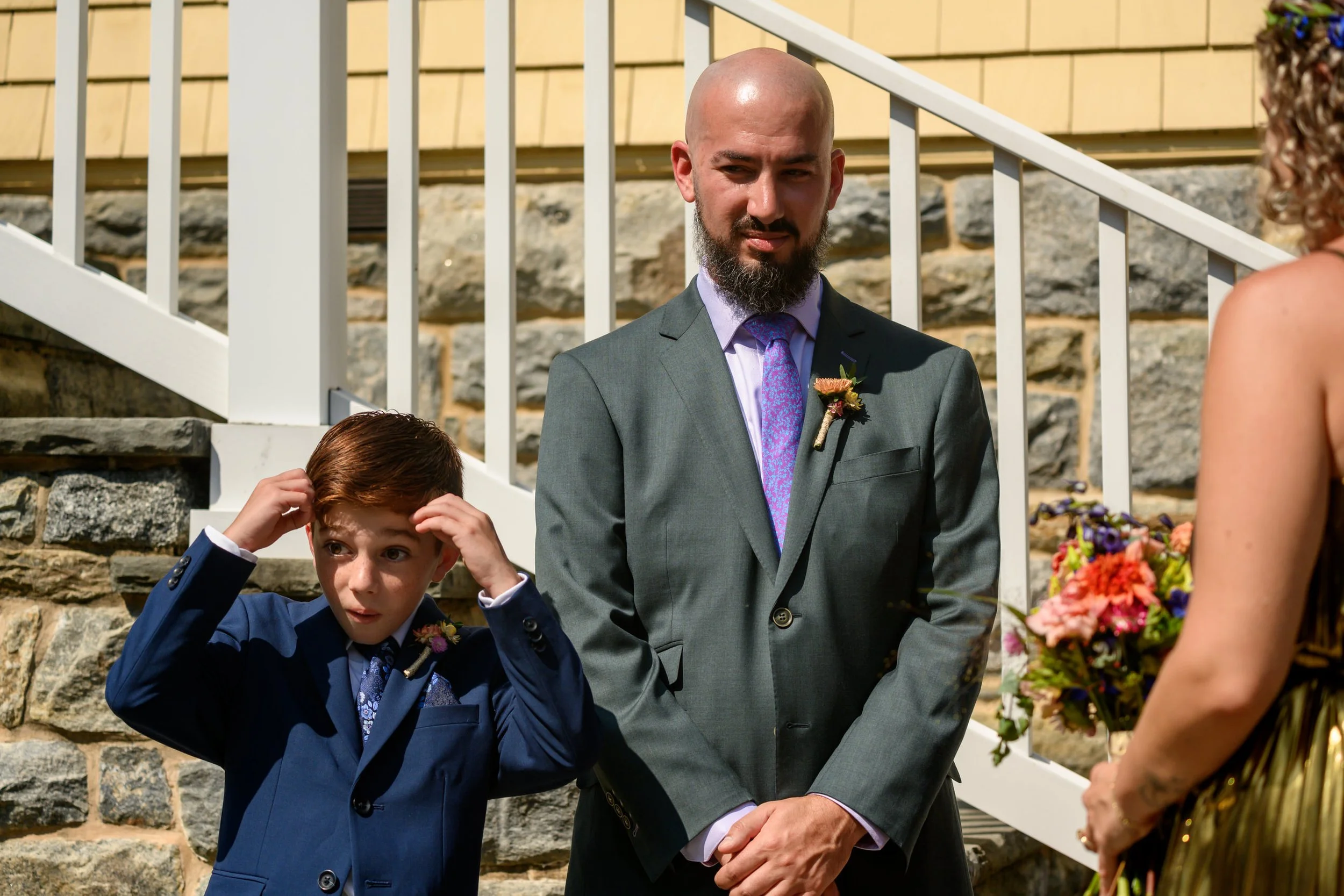 Backyard-Baltimore-Wedding-Portraits-Taryn-and-Evan-Ceremony-7709.jpg