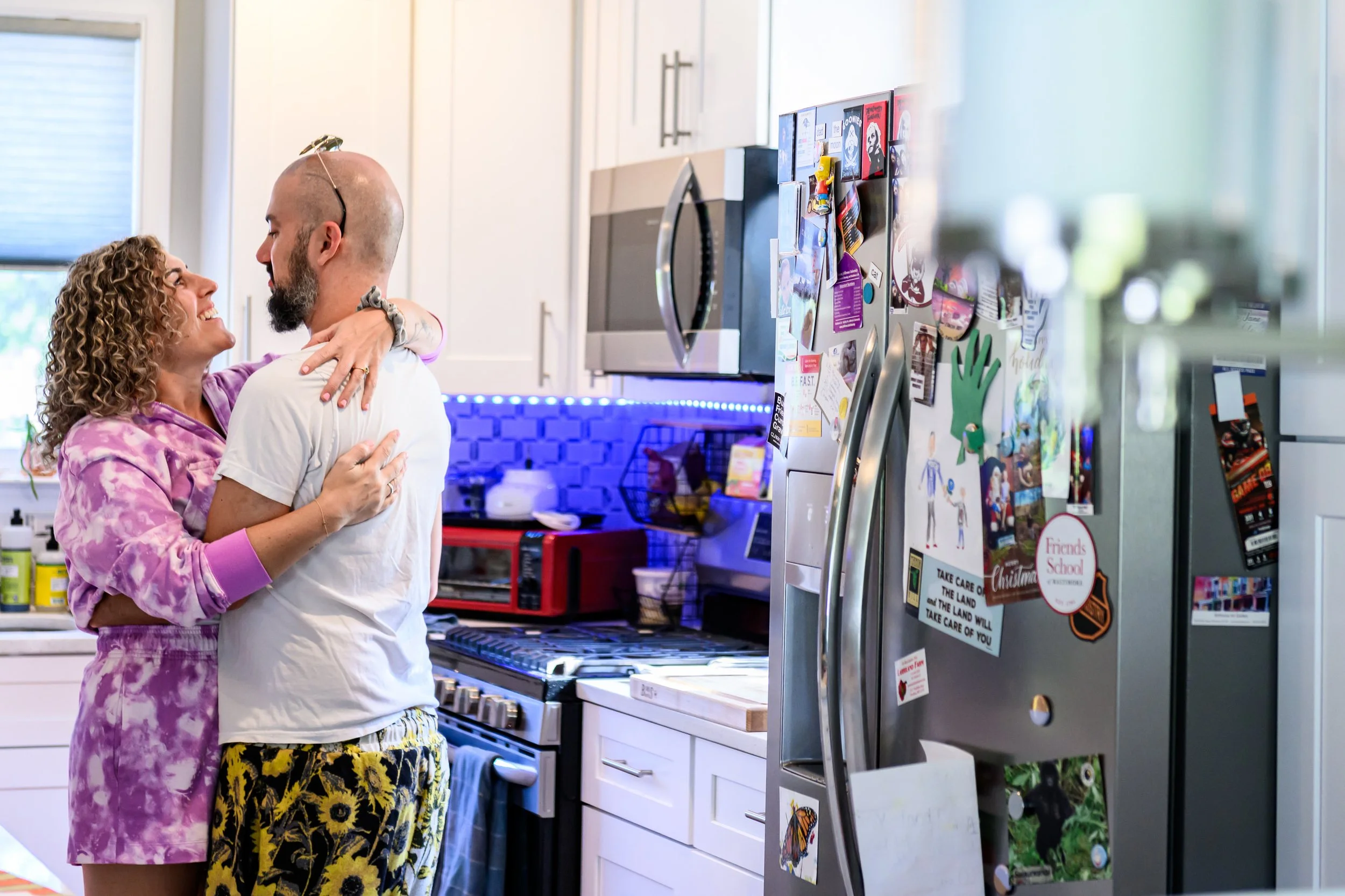 Backyard-Baltimore-Wedding-Getting-Ready-Taryn-and-Evan-3180.jpg