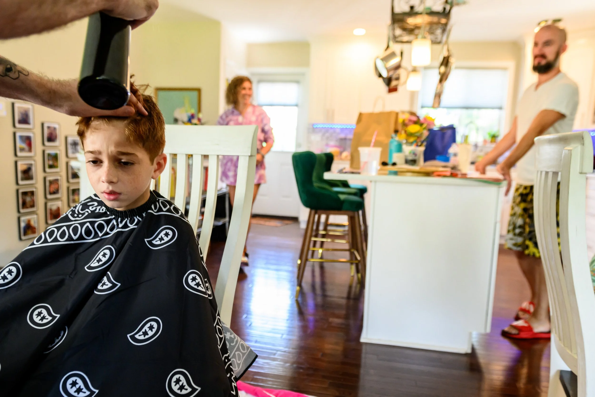 Backyard-Baltimore-Wedding-Getting-Ready-Taryn-and-Evan-3190.jpg