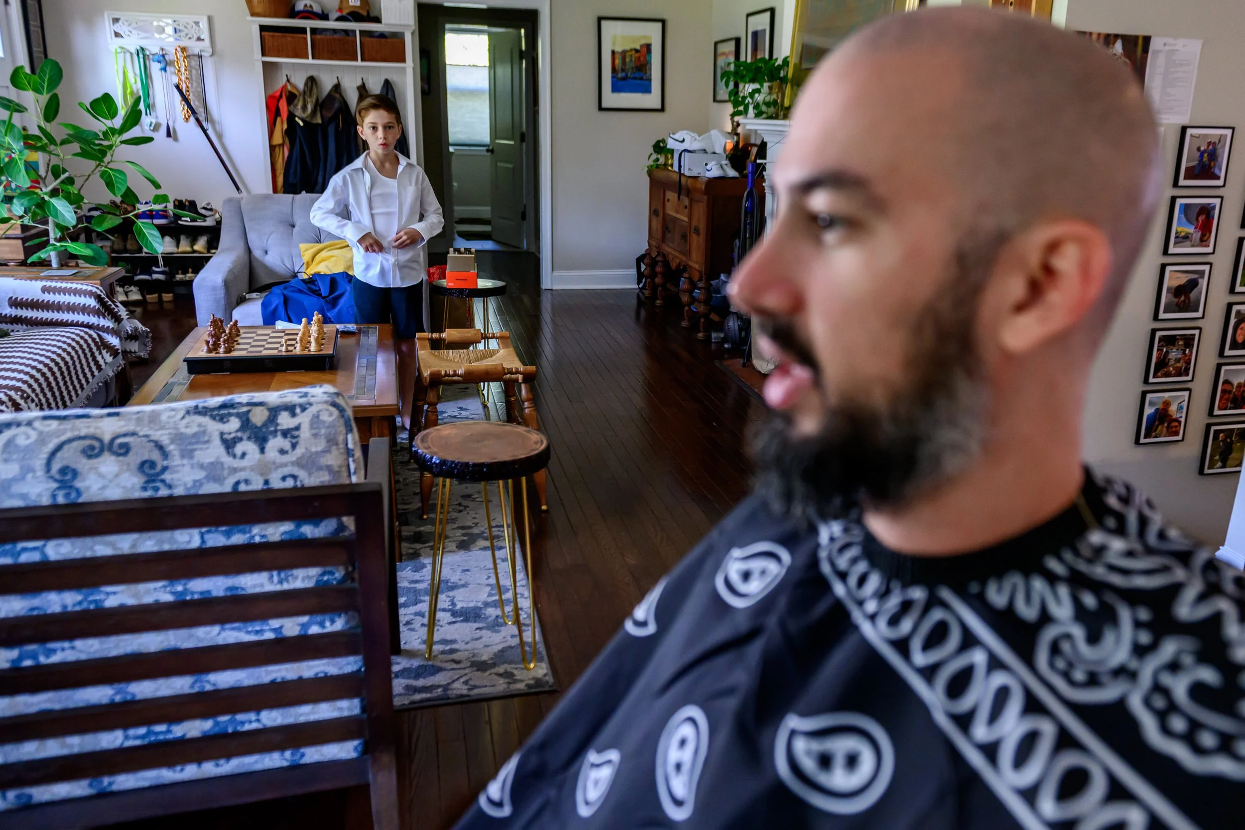 Backyard-Baltimore-Wedding-Getting-Ready-Taryn-and-Evan-3269.jpg