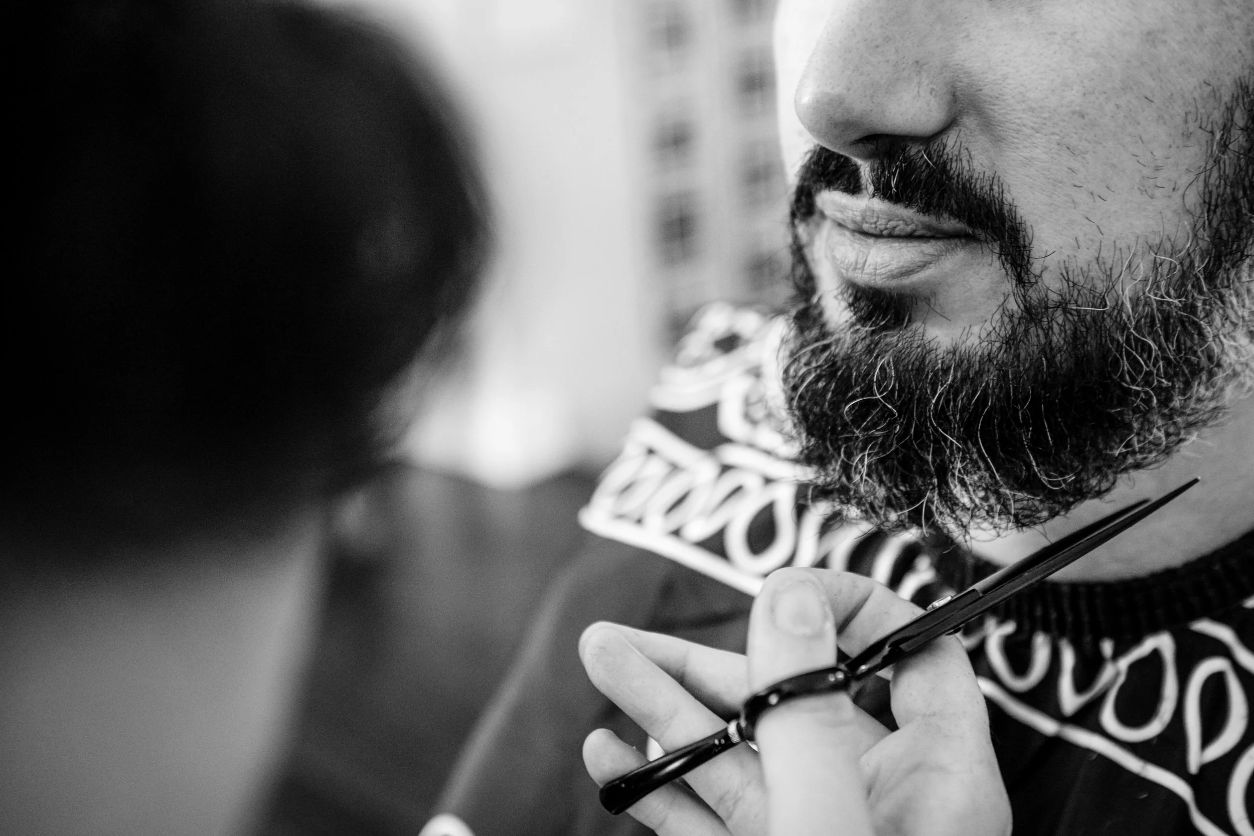 Backyard-Baltimore-Wedding-Getting-Ready-Taryn-and-Evan-3441.jpg