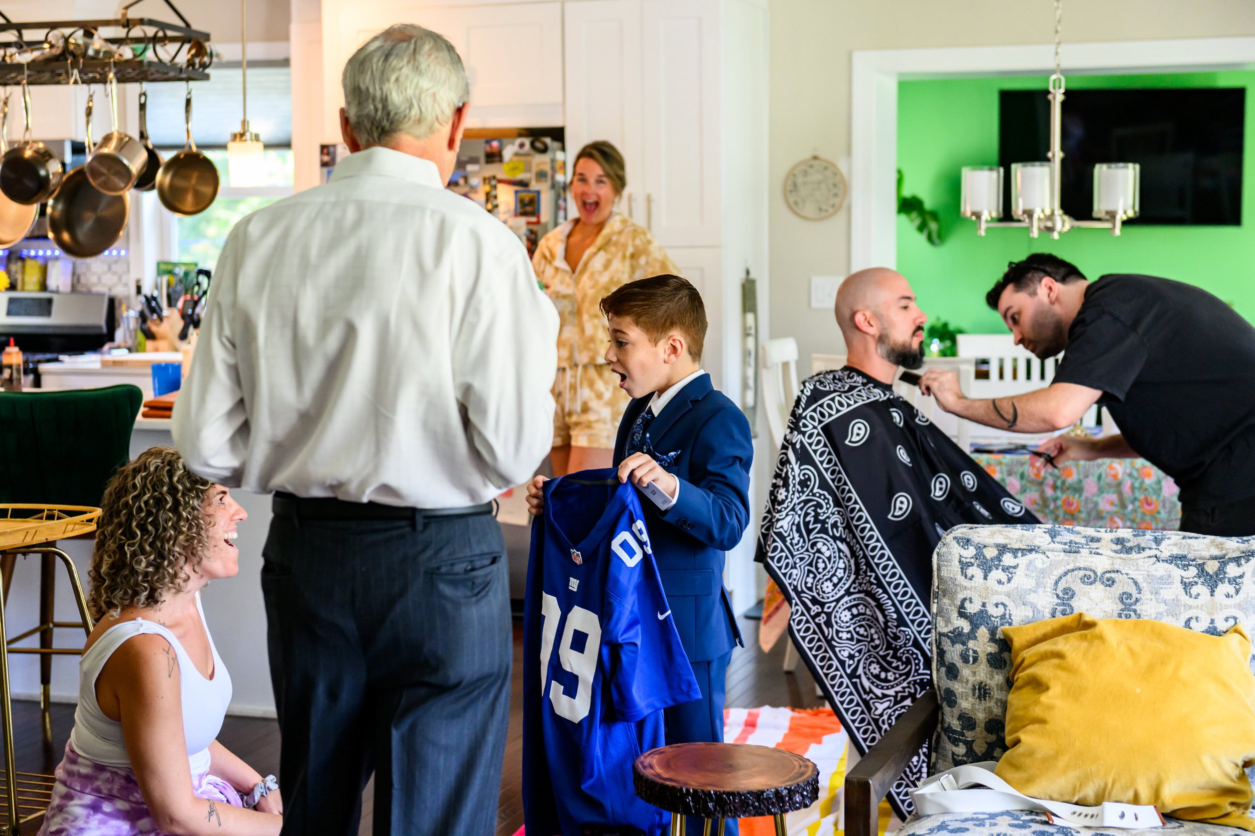 Backyard-Baltimore-Wedding-Getting-Ready-Taryn-and-Evan-3590.jpg