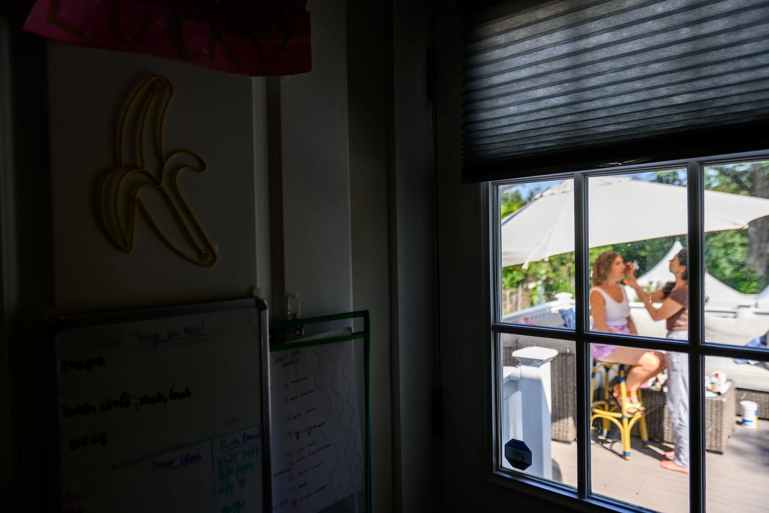 Backyard-Baltimore-Wedding-Getting-Ready-Taryn-and-Evan-4061.jpg