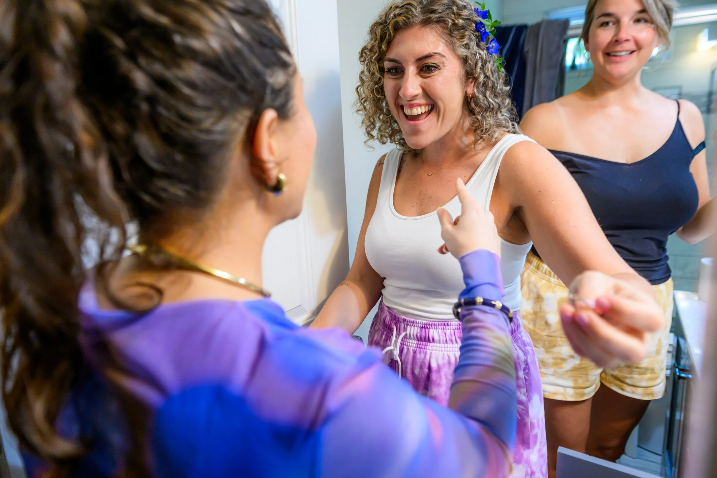 Backyard-Baltimore-Wedding-Getting-Ready-Taryn-and-Evan-4289.jpg