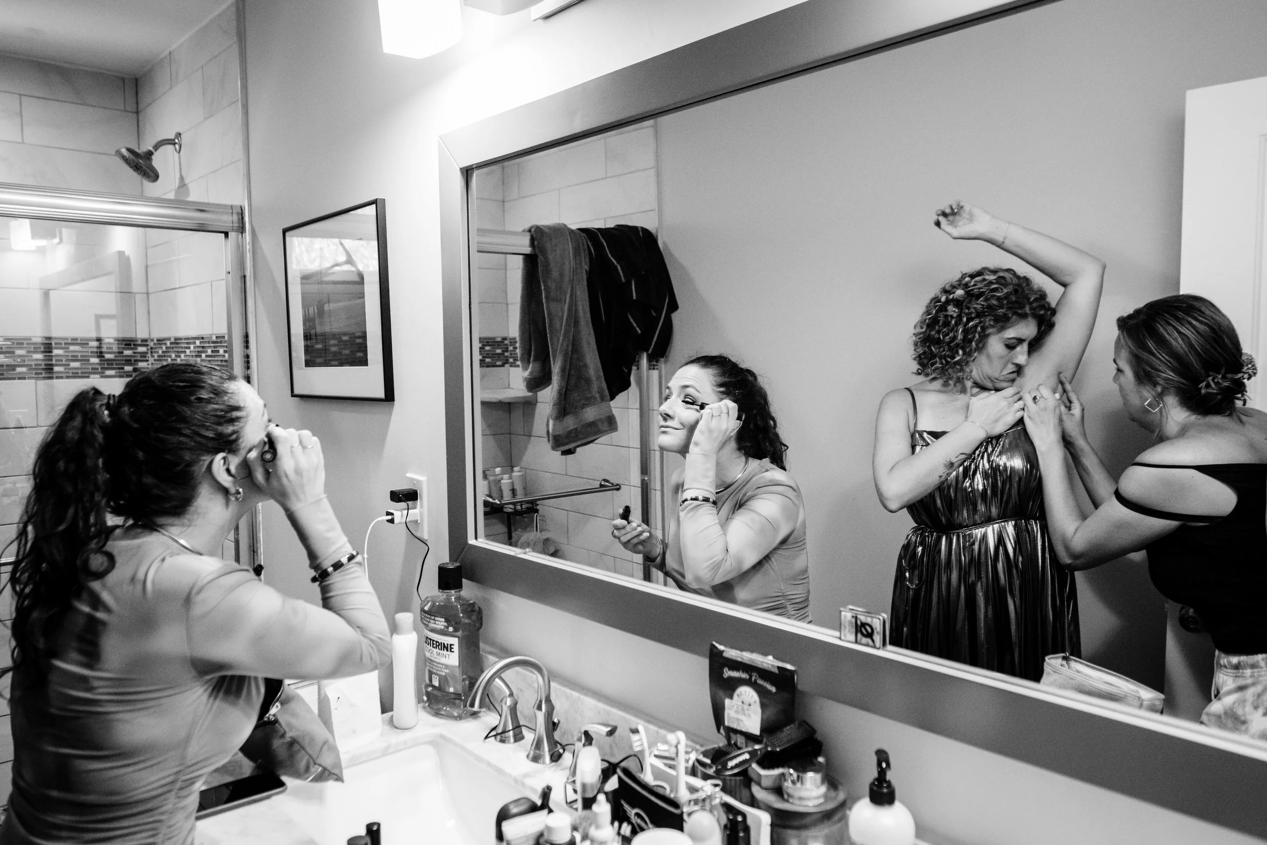 Backyard-Baltimore-Wedding-Getting-Ready-Taryn-and-Evan-4490.jpg