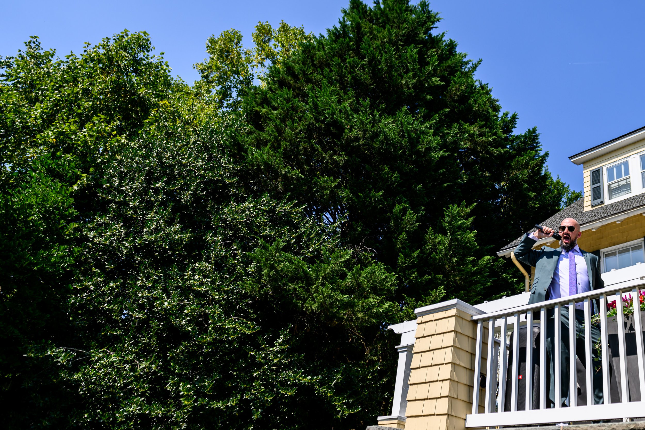 Backyard-Baltimore-Wedding-Getting-Ready-Taryn-and-Evan-4612.jpg