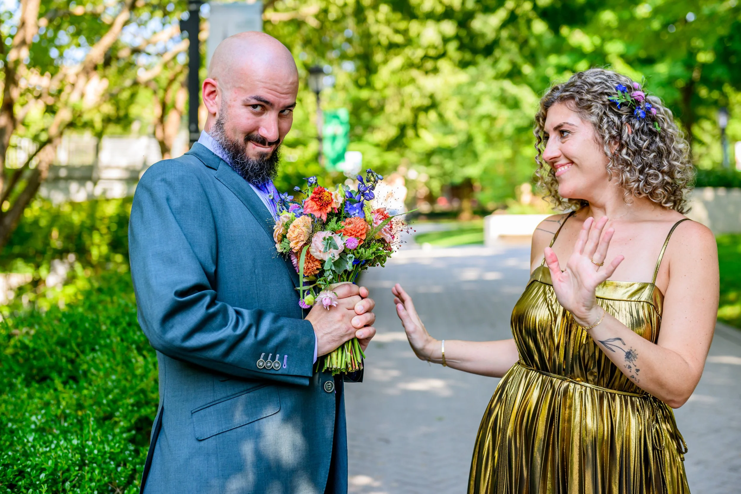 Backyard-Baltimore-Wedding-Portraits-Taryn-and-Evan-8389.jpg