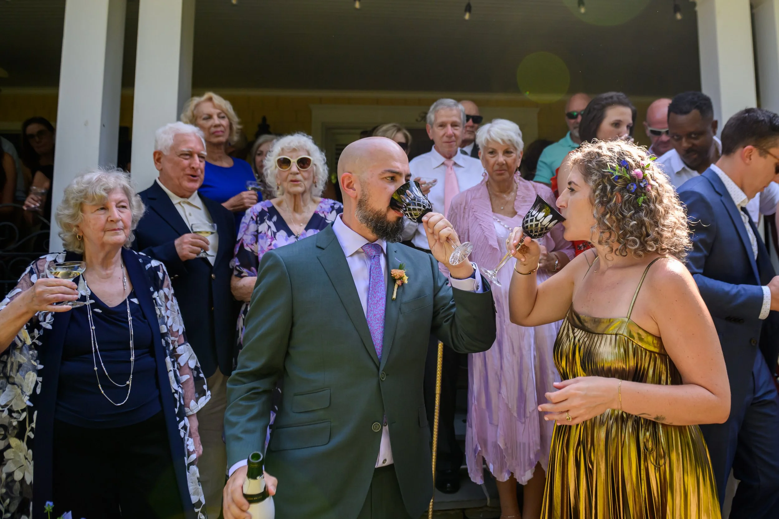 Backyard-Baltimore-Wedding-Family-Portraits-Taryn-and-Evan-7439.jpg