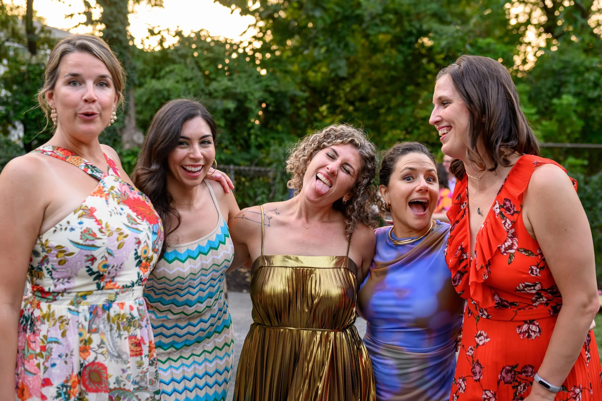 Backyard-Baltimore-Wedding-Pig-Roast-Taryn-and-Evan-0915.jpg