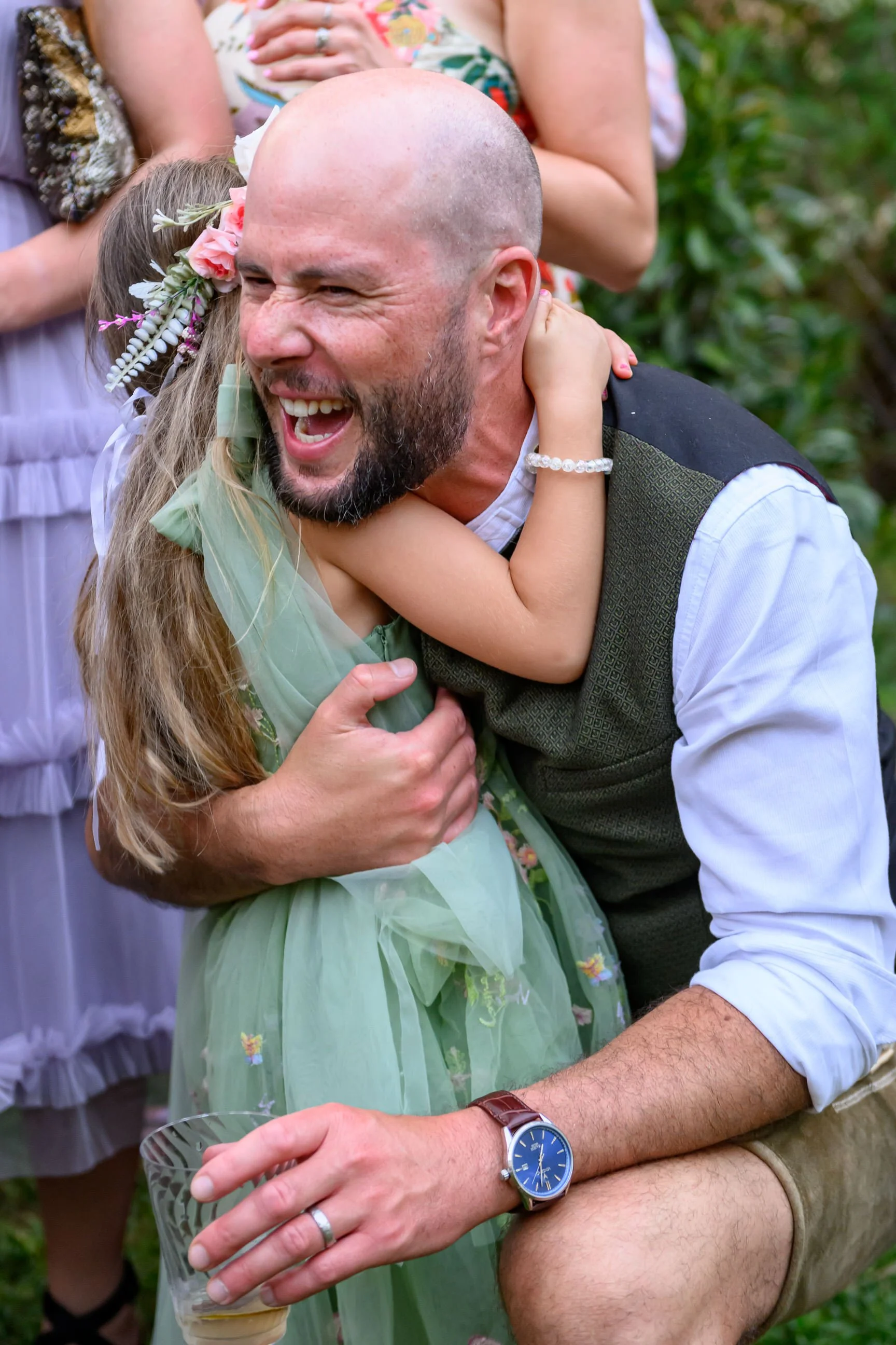 Backyard-Baltimore-Wedding-Pig-Roast-Taryn-and-Evan-1104.jpg
