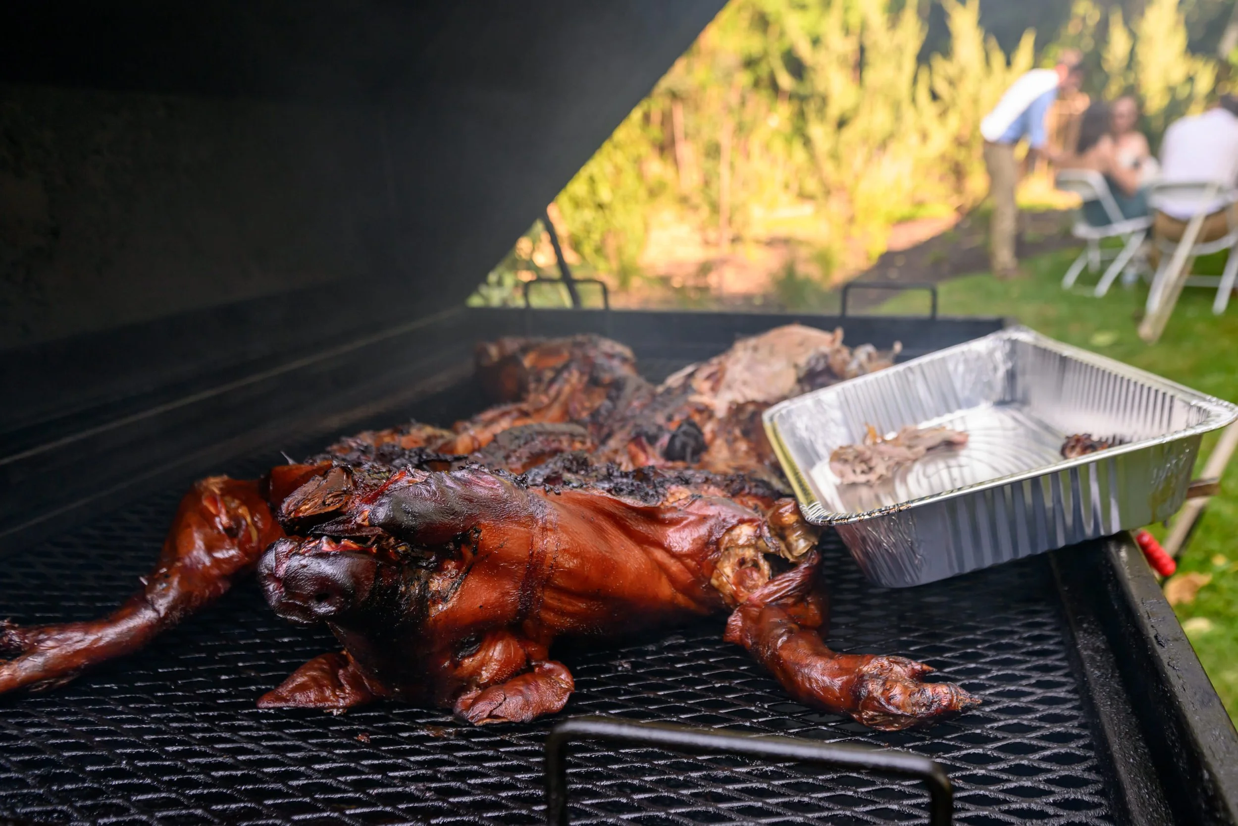 Backyard-Baltimore-Wedding-Pig-Roast-Taryn-and-Evan-9259.jpg