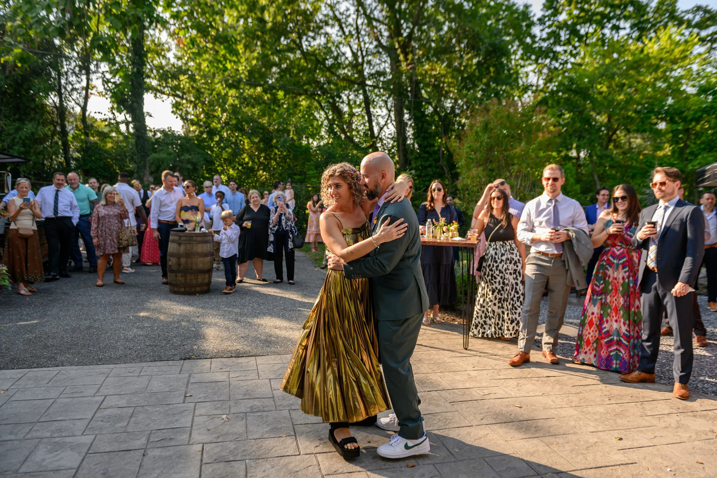 Backyard-Baltimore-Wedding-Pig-Roast-Taryn-and-Evan-9481.jpg