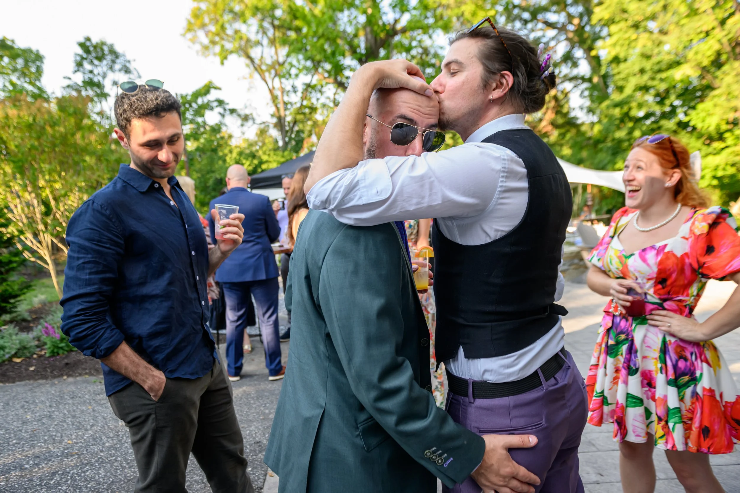 Backyard-Baltimore-Wedding-Pig-Roast-Taryn-and-Evan-9991.jpg